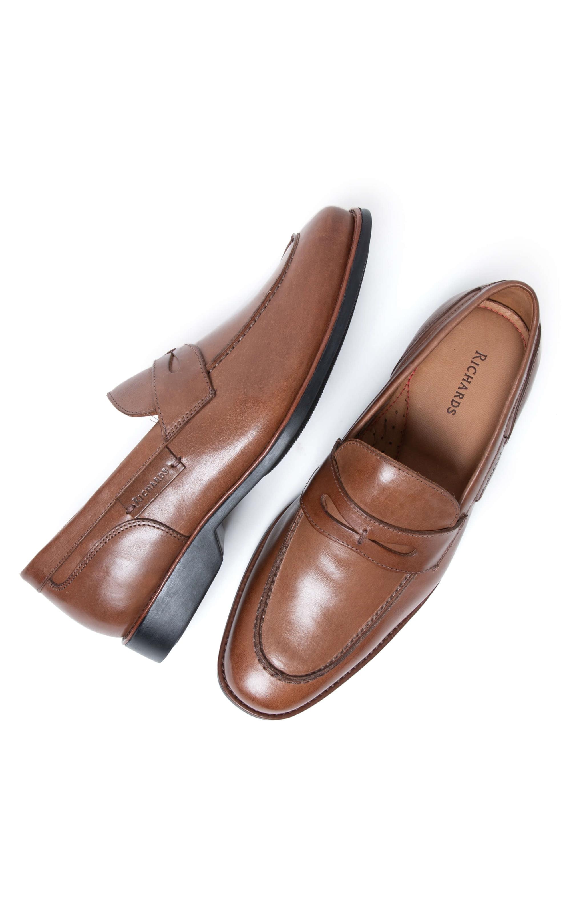 Mocassim Wood Rch Cafe
