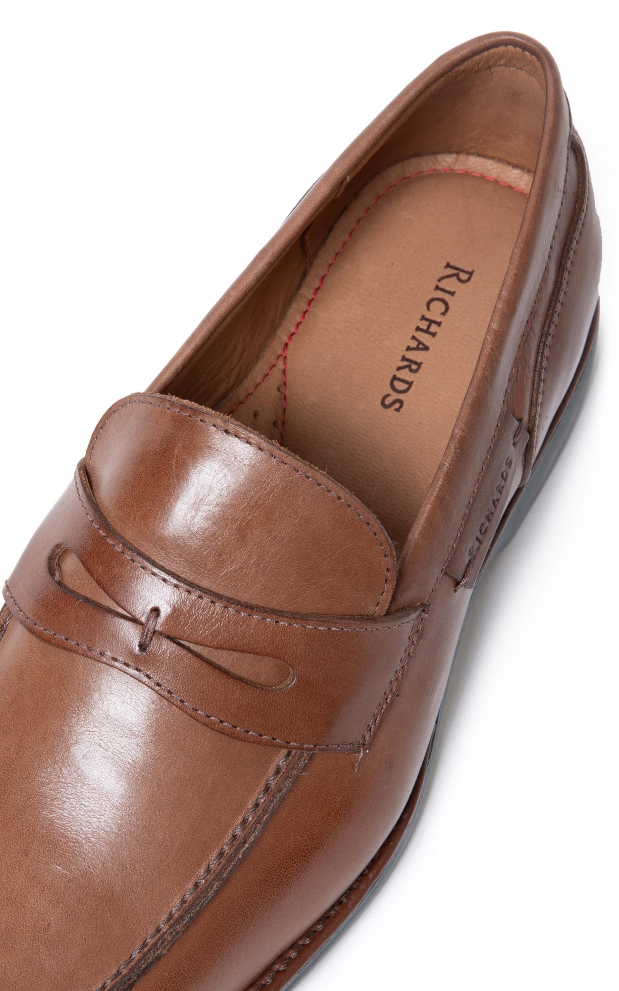 Mocassim Wood Rch Cafe