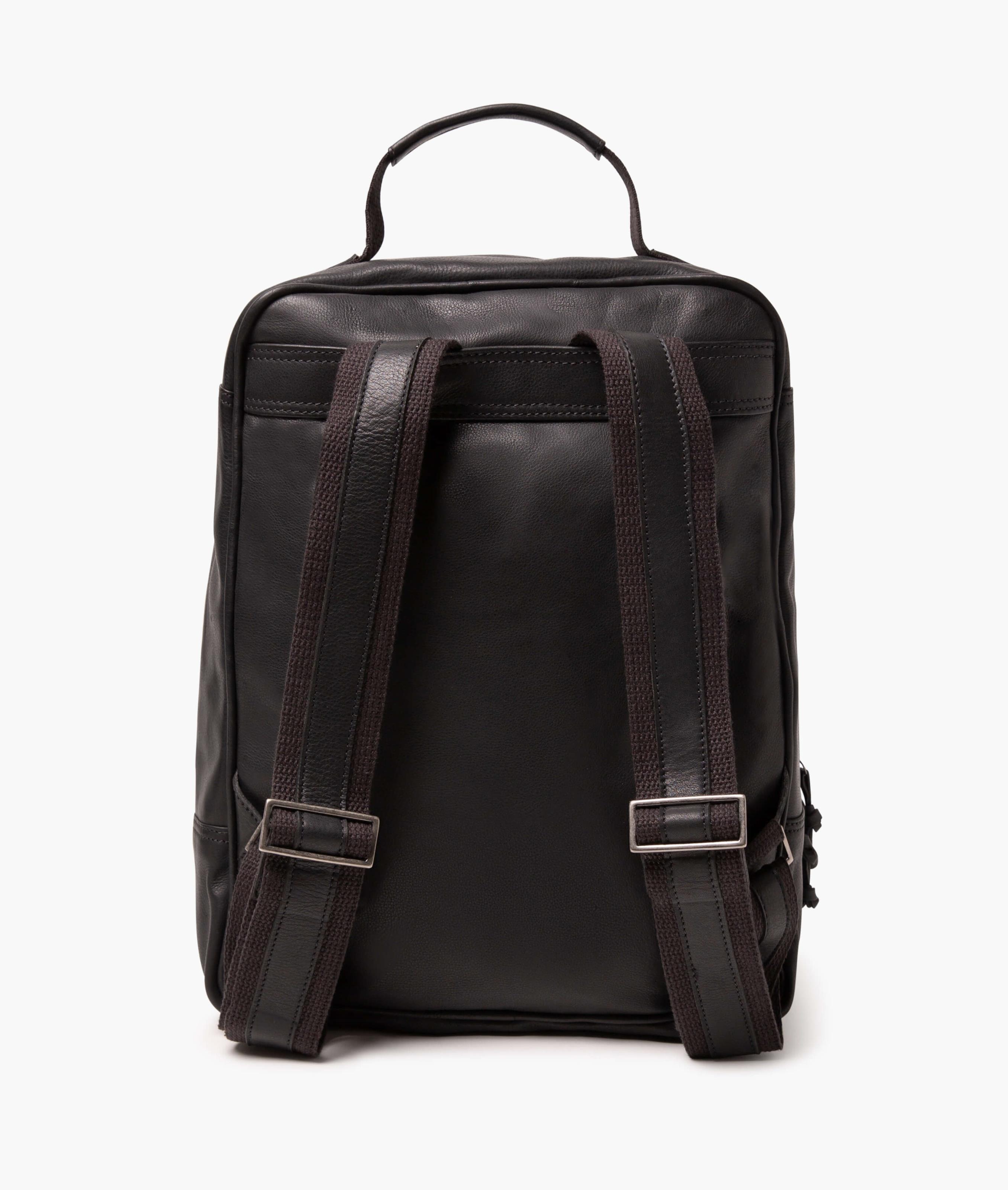 traveler Bolsa de Bagageiro Zefal Traveler 40