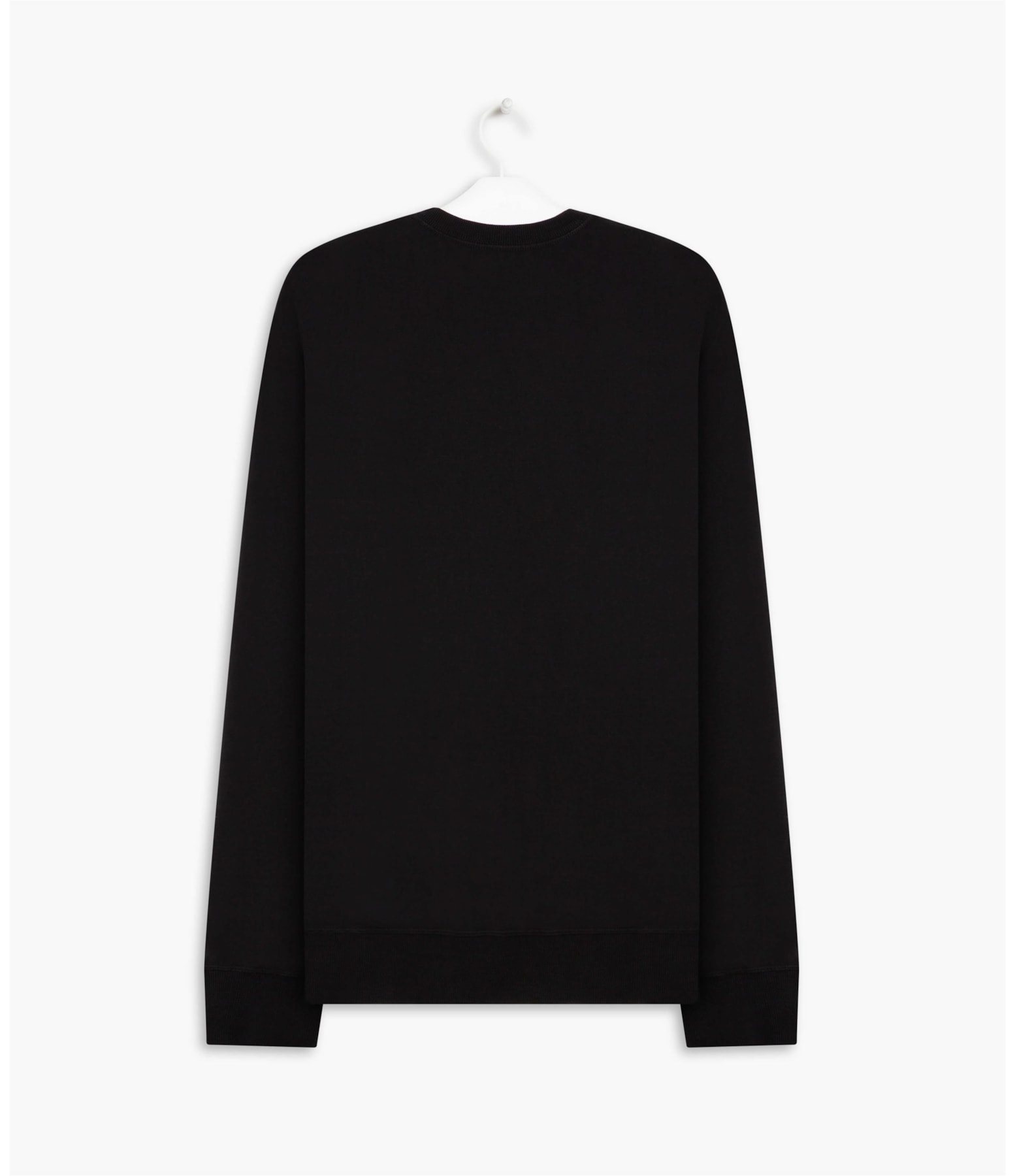 Moletom Richards Dark Navy