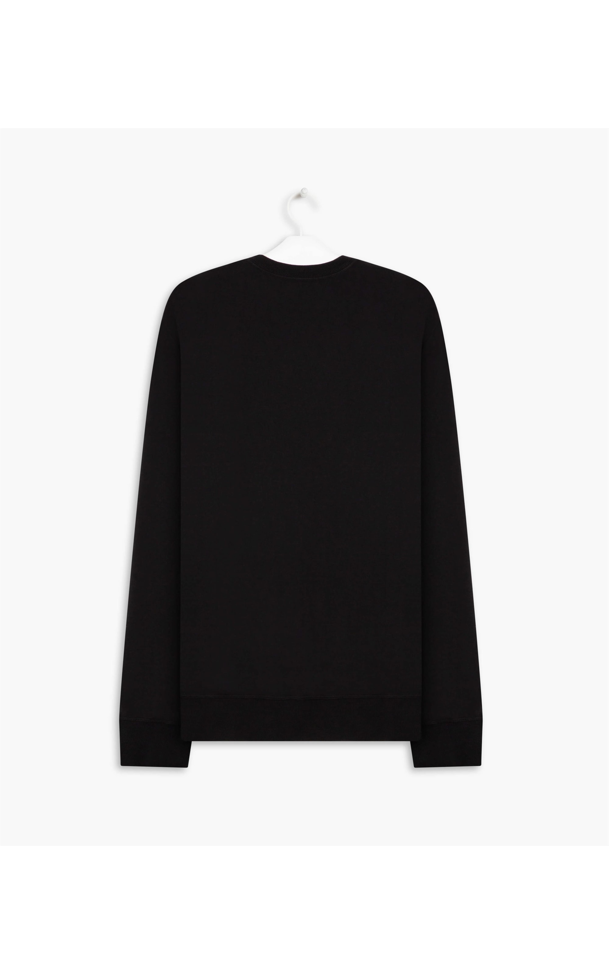 Moletom Richards Dark Navy