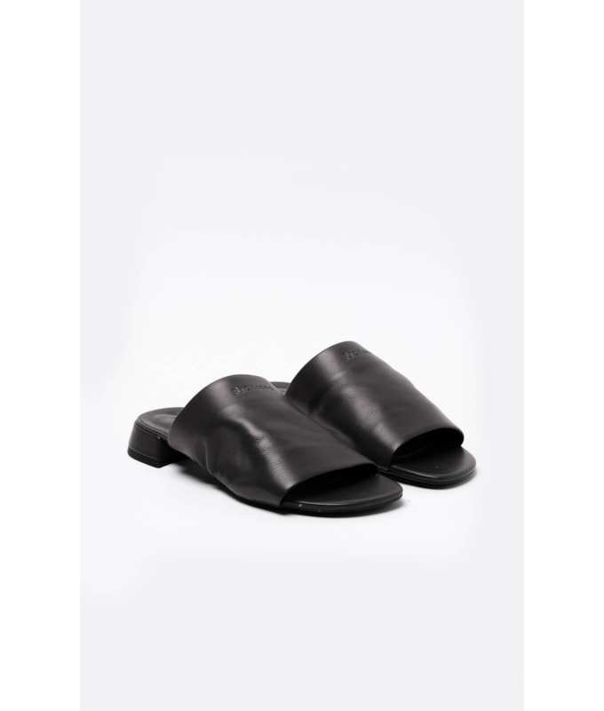 Mule Geo Rch Preto
