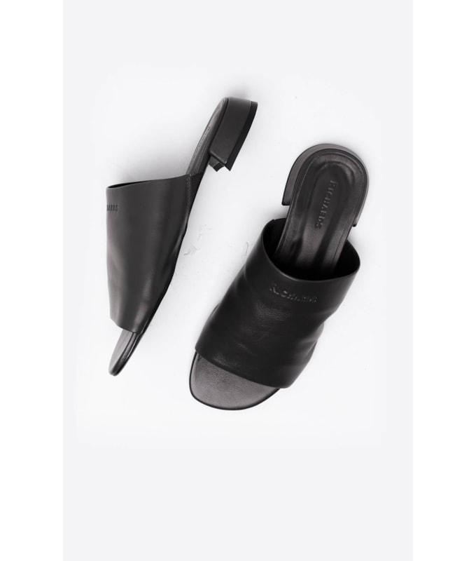 Mule Geo Rch Preto