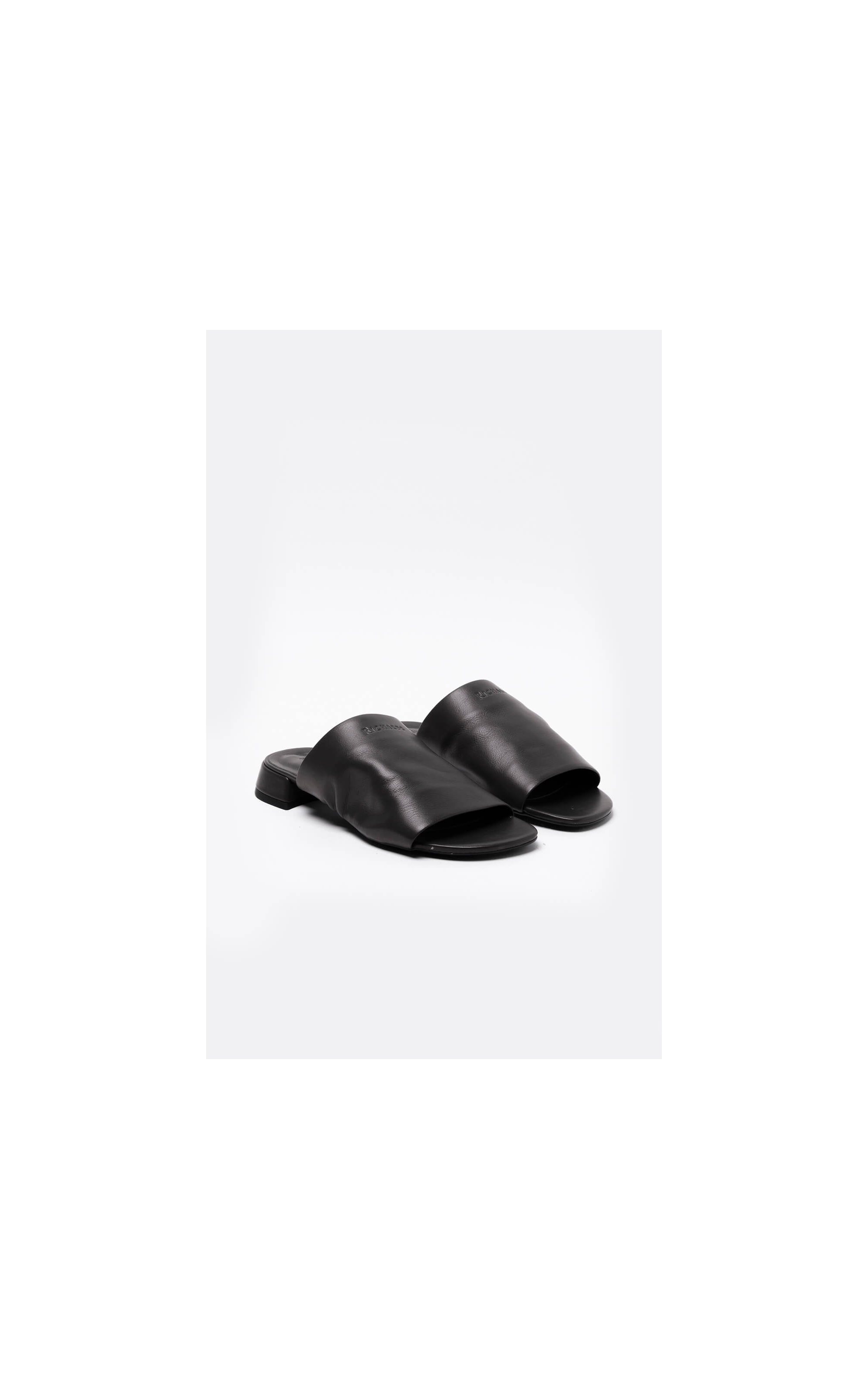 Mule Geo Rch Preto