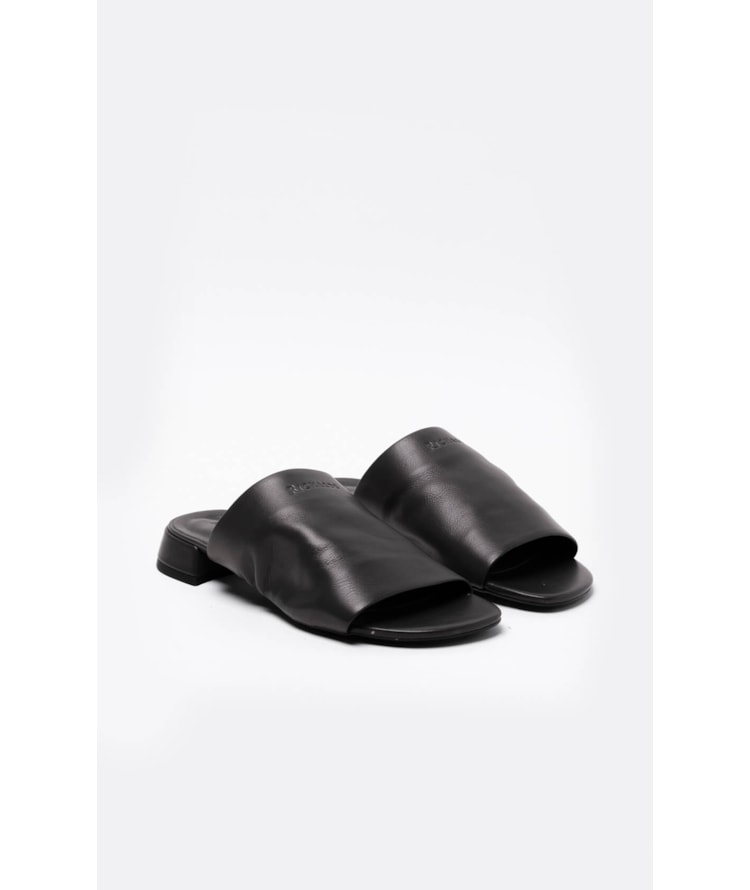 Mule Geo Rch Preto