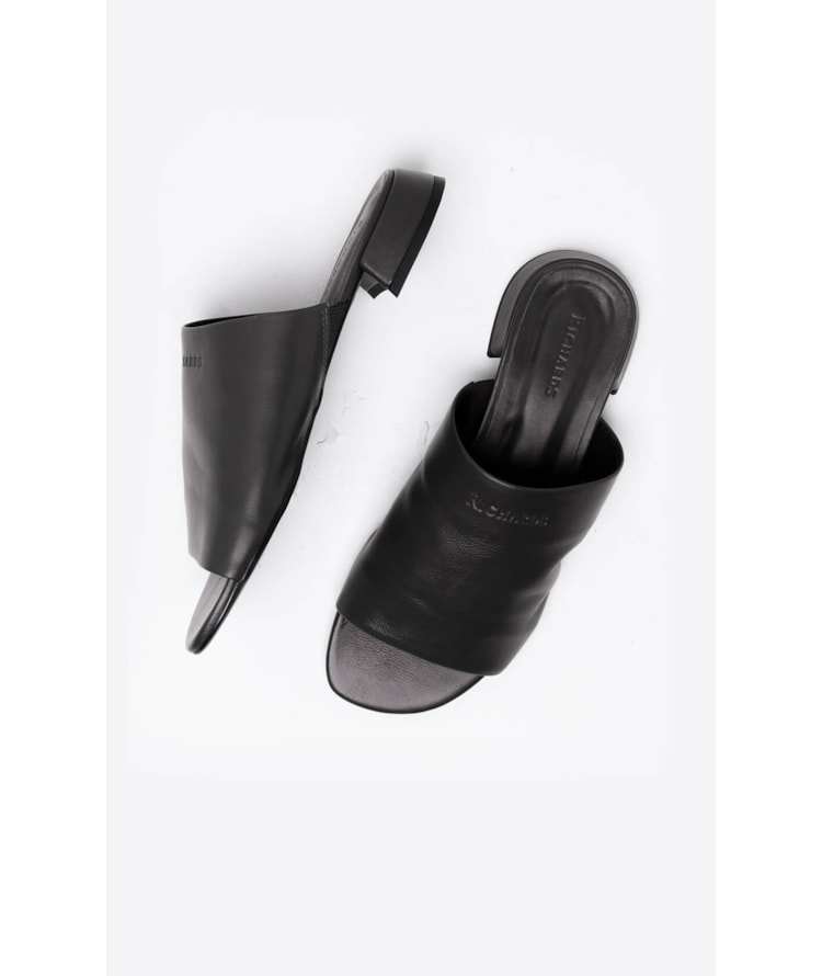 Mule Geo Rch Preto