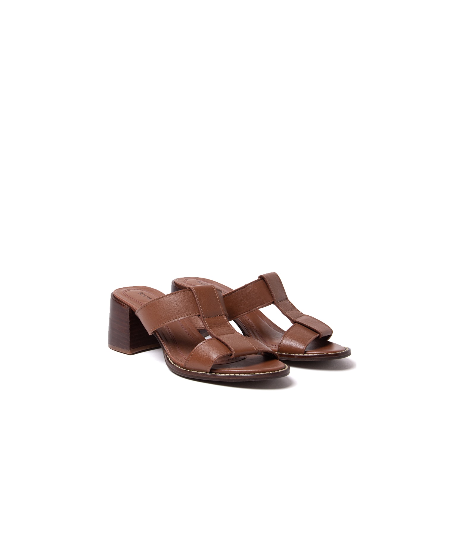 Mule Solara Rch Whisky
