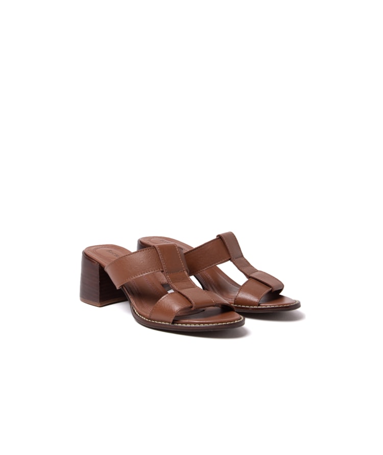 Mule Solara Rch Whisky