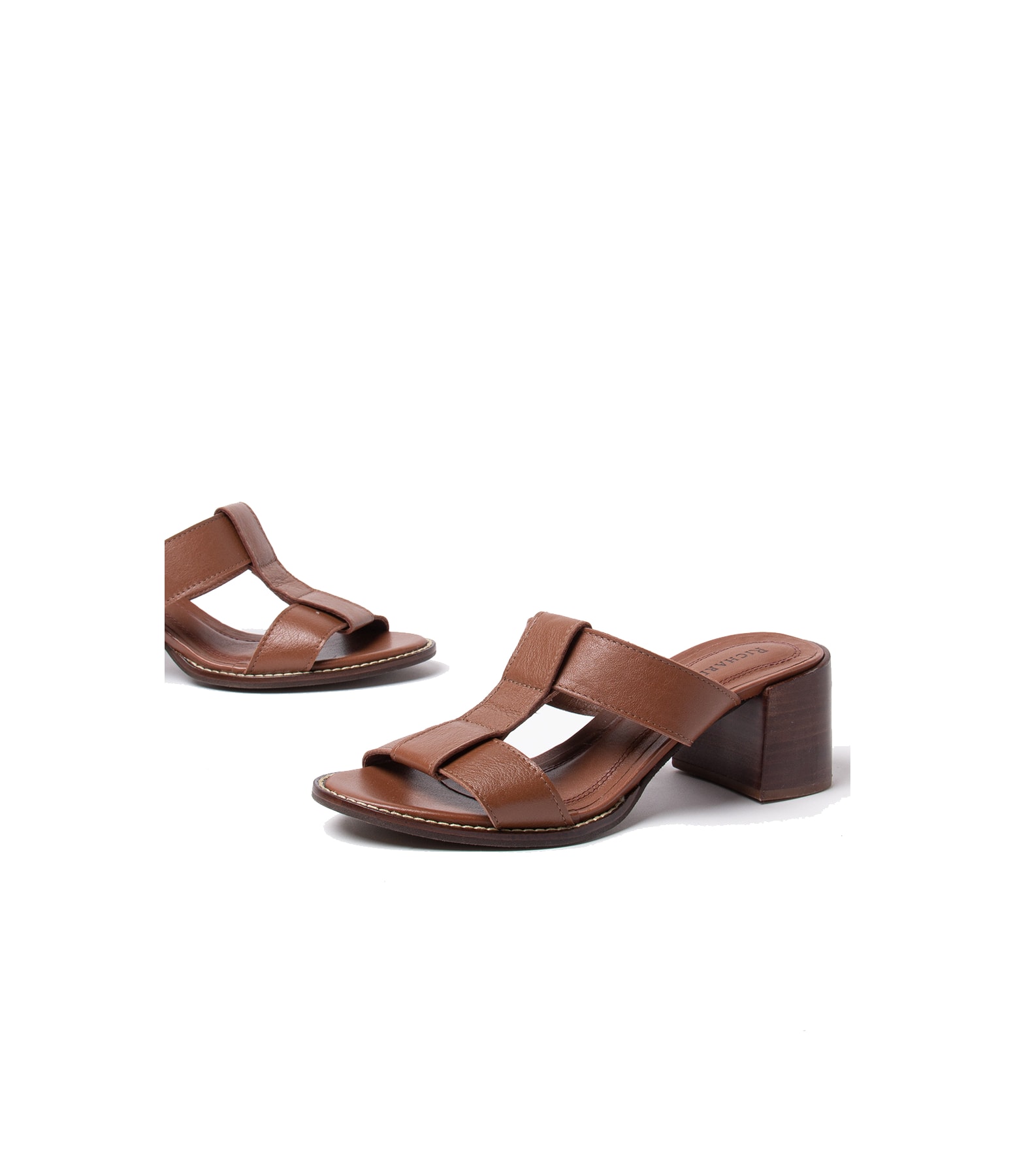 Mule Solara Rch Whisky
