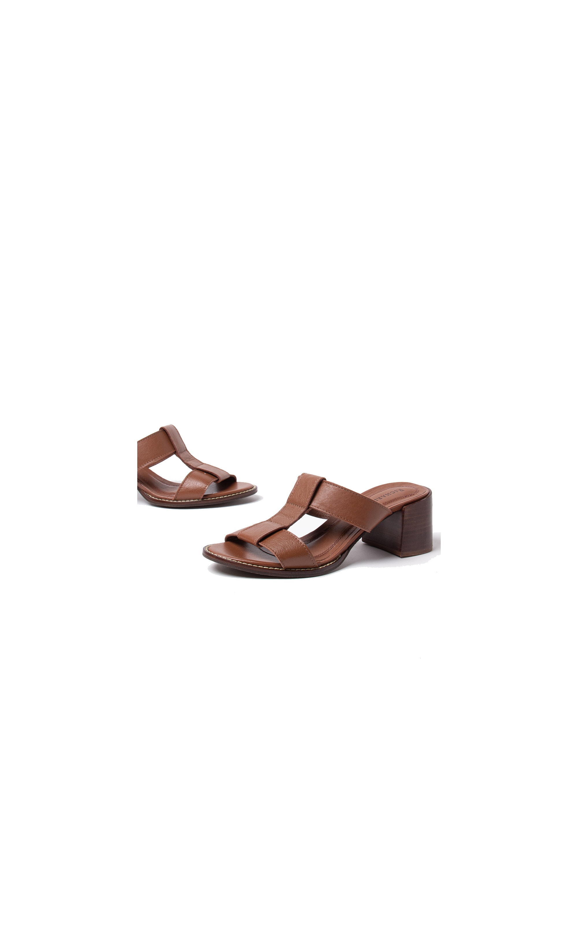 Mule Solara Rch Whisky