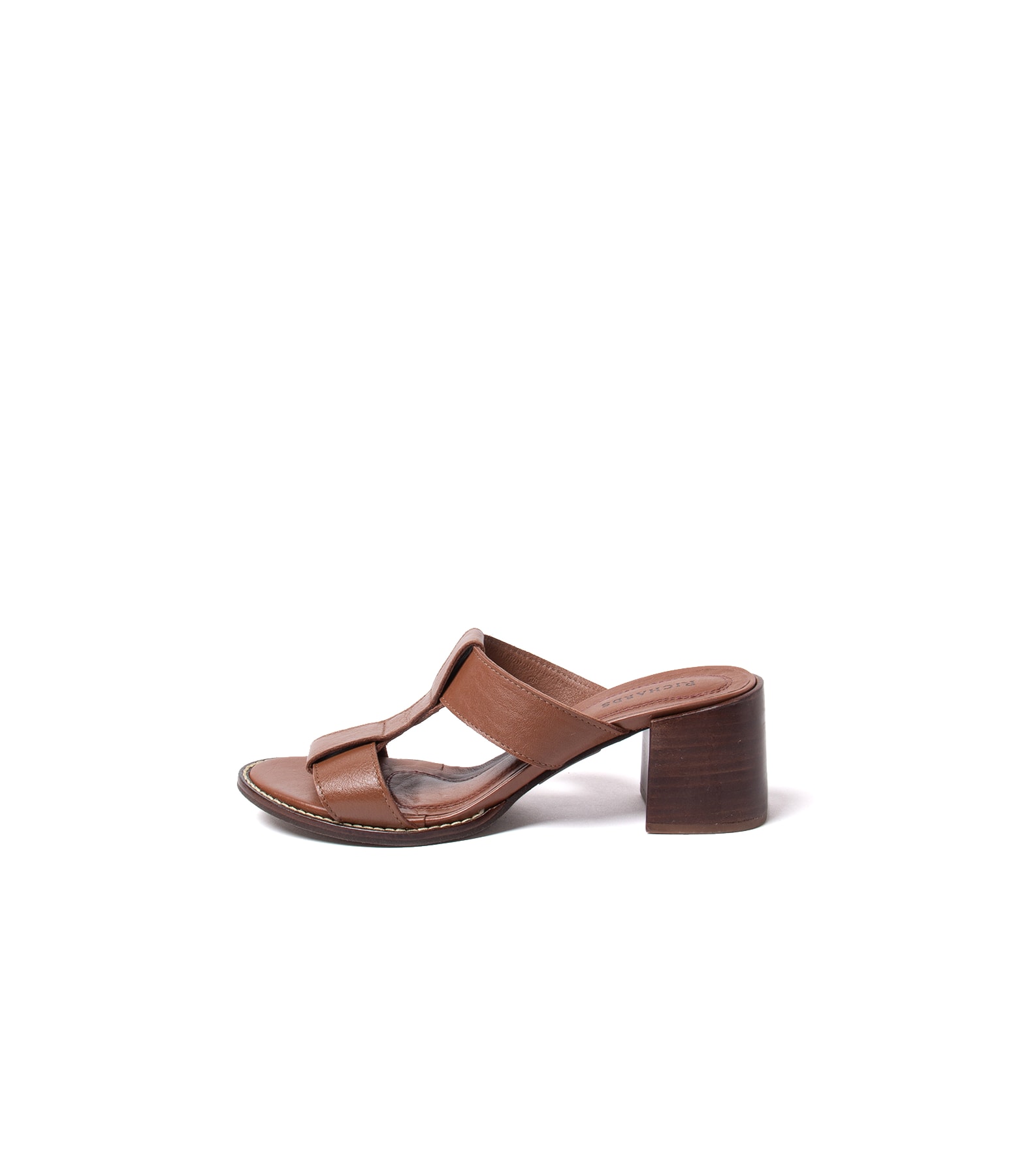 Mule Solara Rch Whisky