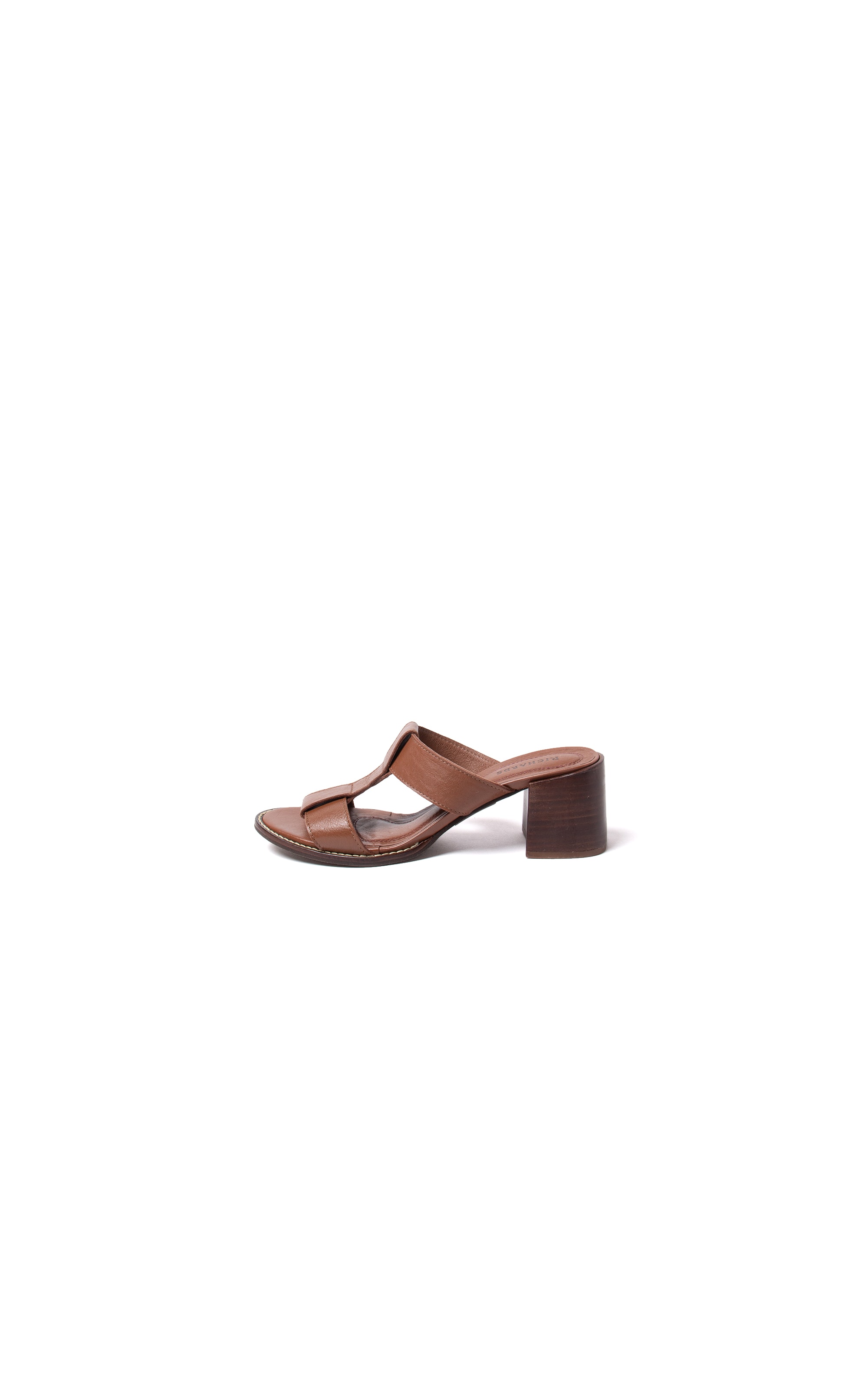 Mule Solara Rch Whisky