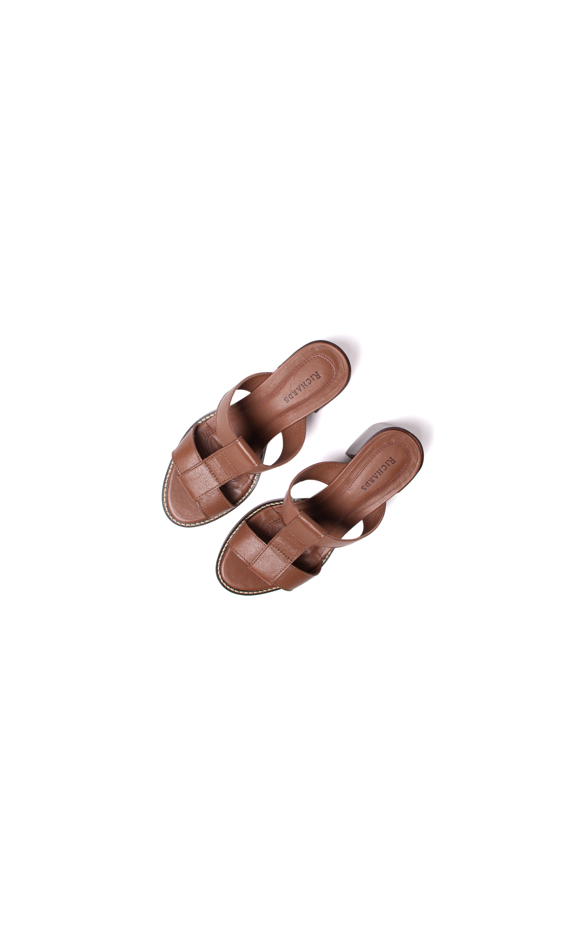 Mule Solara Rch Whisky