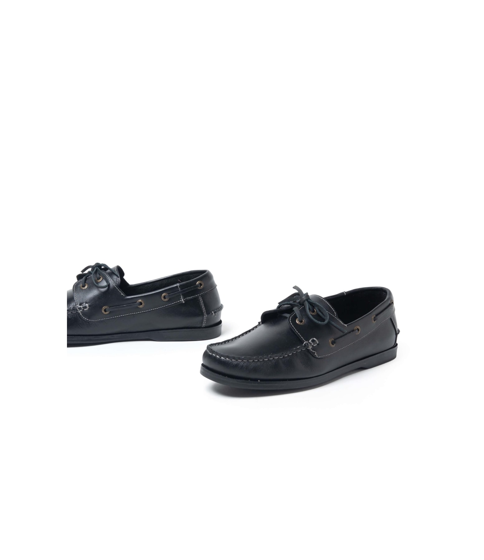 #n/a Preto