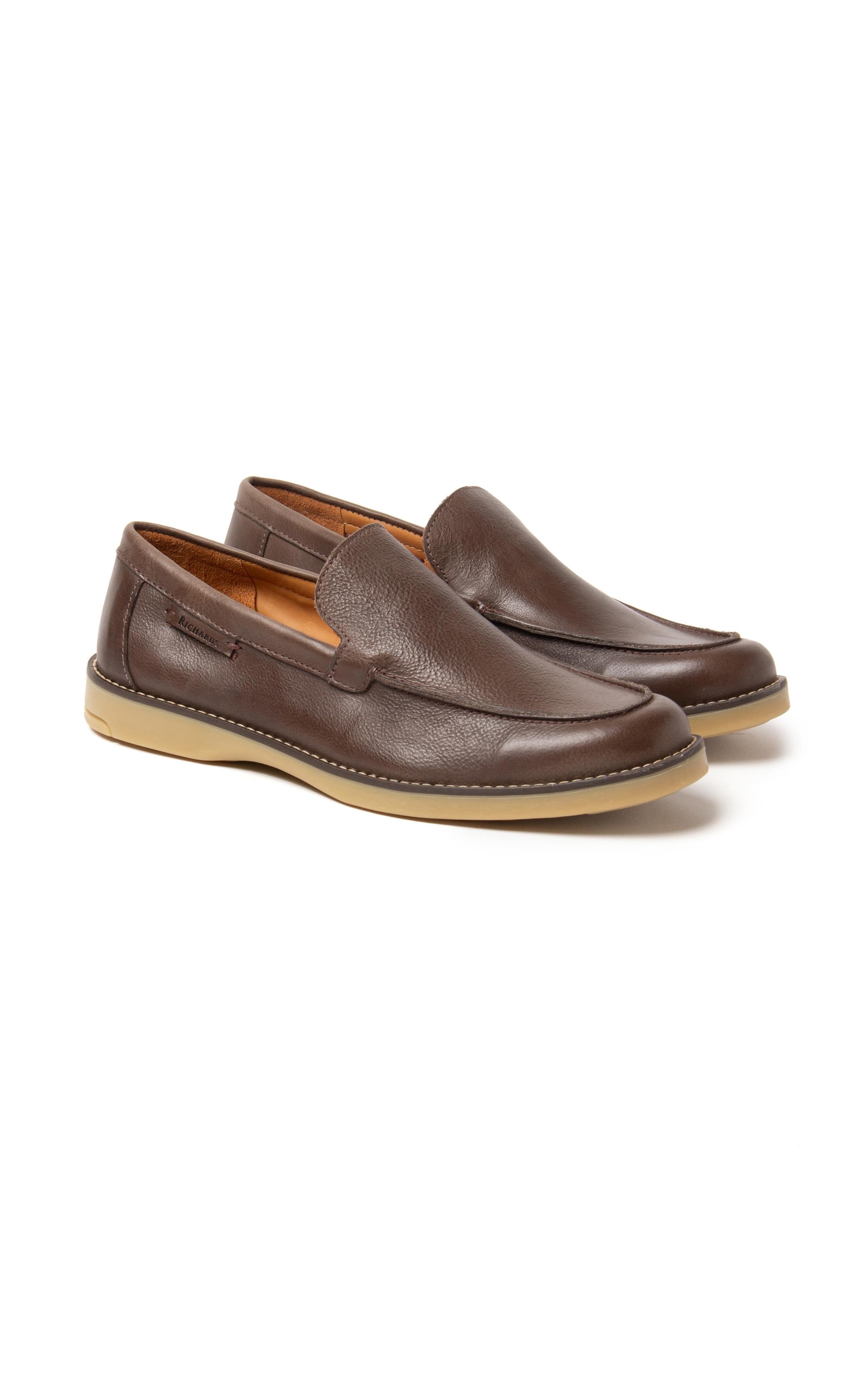 Naked Moon Rch Cafe