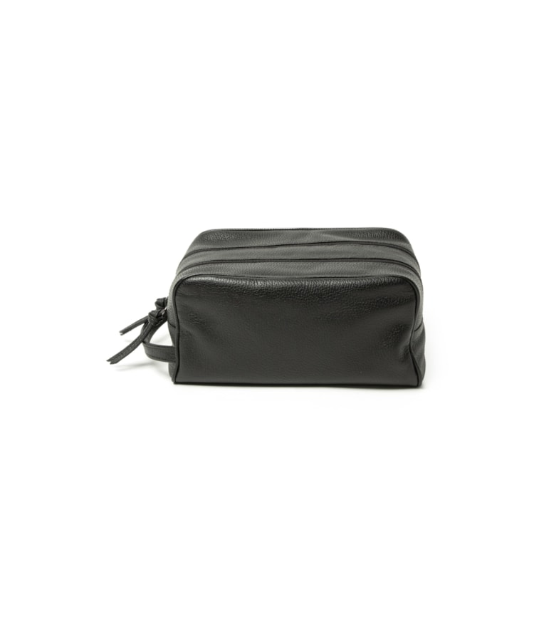 Necesarie Gael Rch Preto