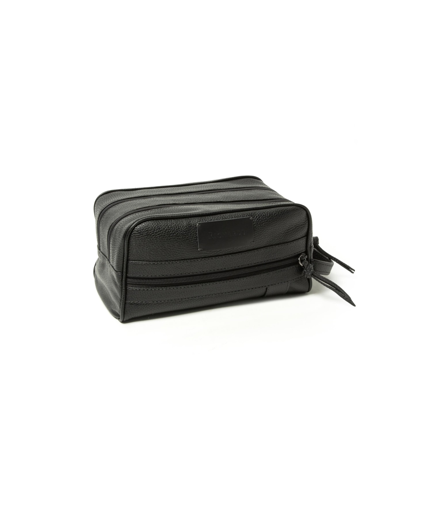 Necesarie Gael Rch Preto