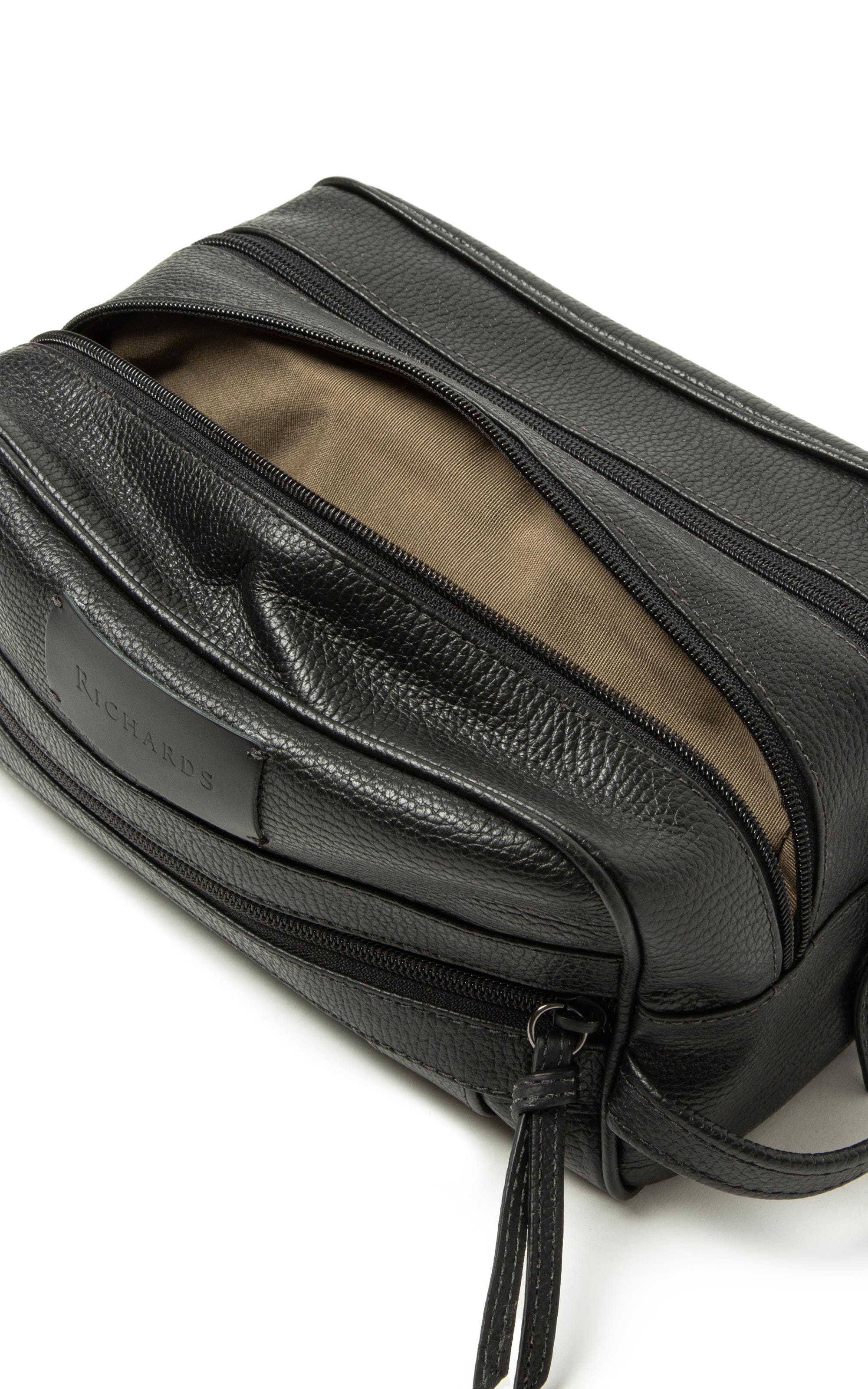 Necesarie Gael Rch Preto