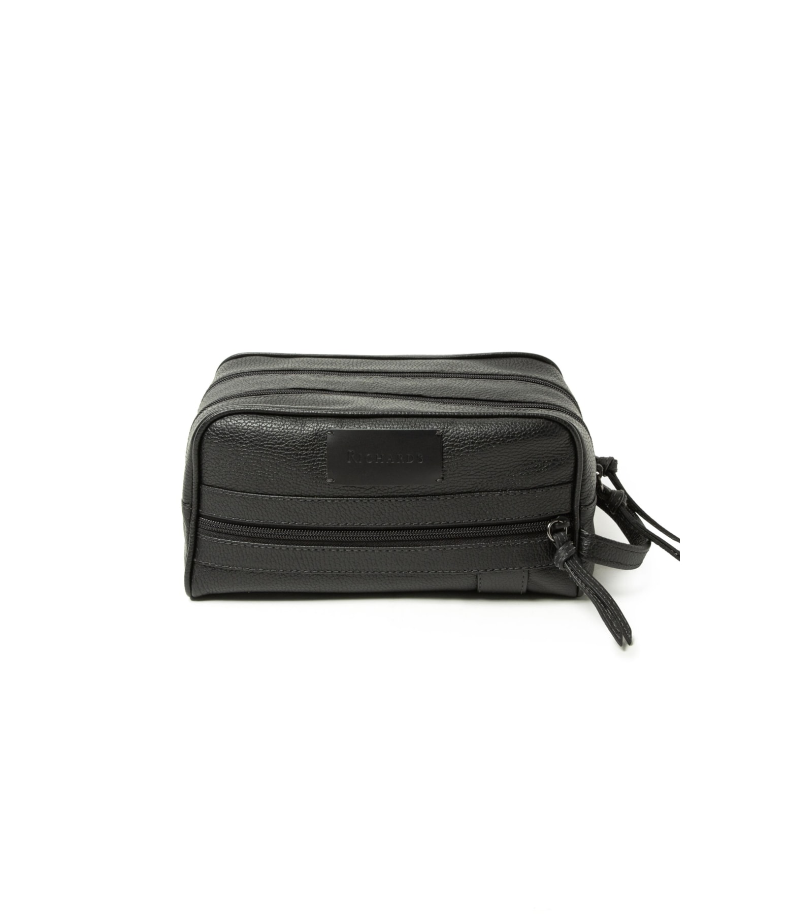 Necesarie Gael Rch Preto