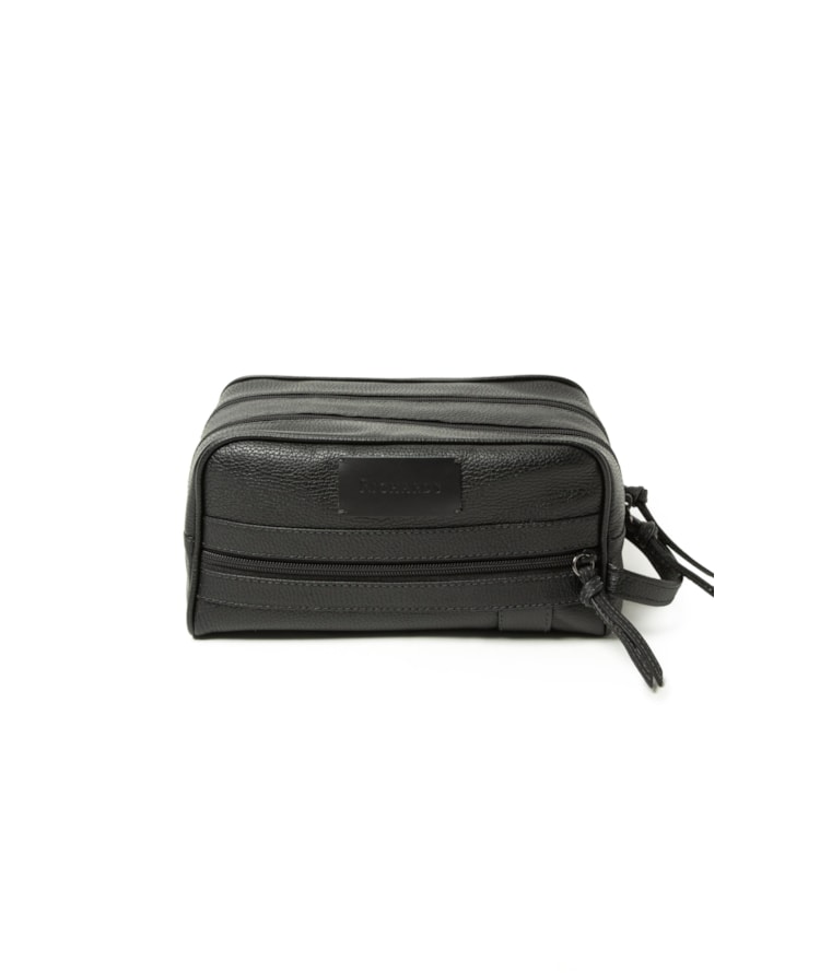 Necesarie Gael Rch Preto