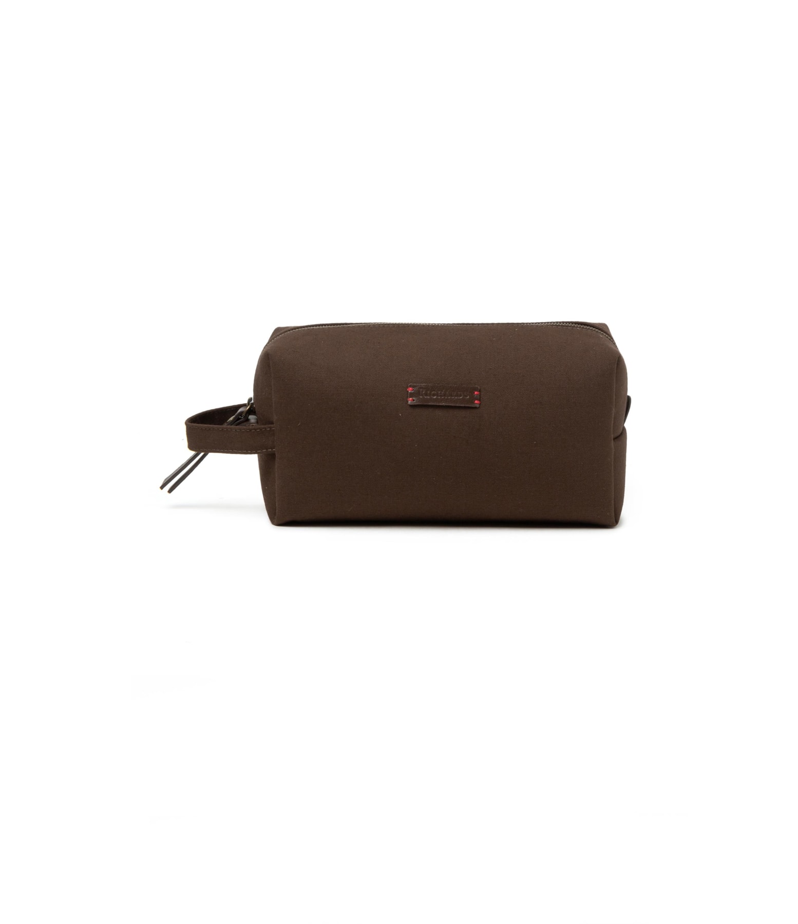 Necessaire Envelope Hellena Rch Cafe