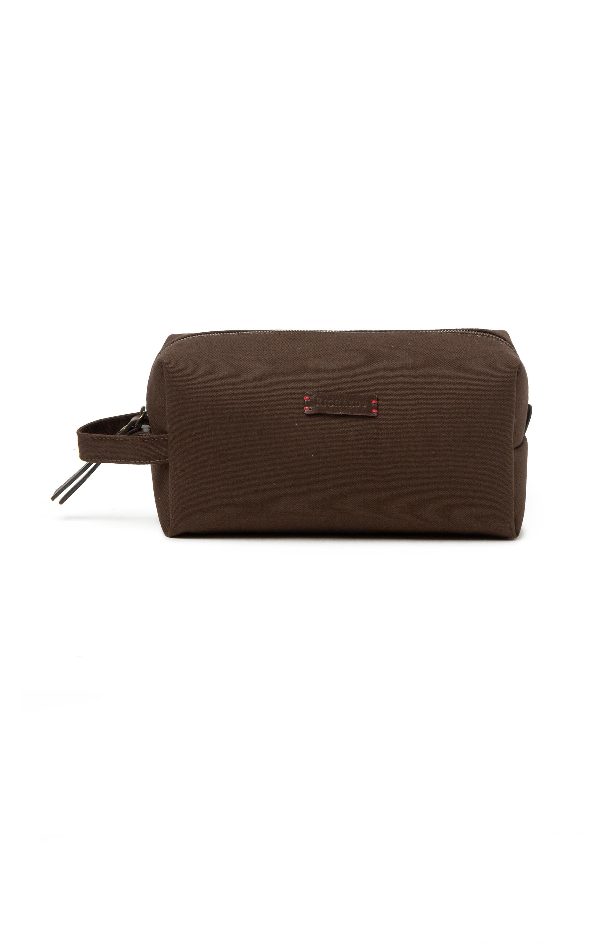 Necessaire Envelope Hellena Rch Cafe