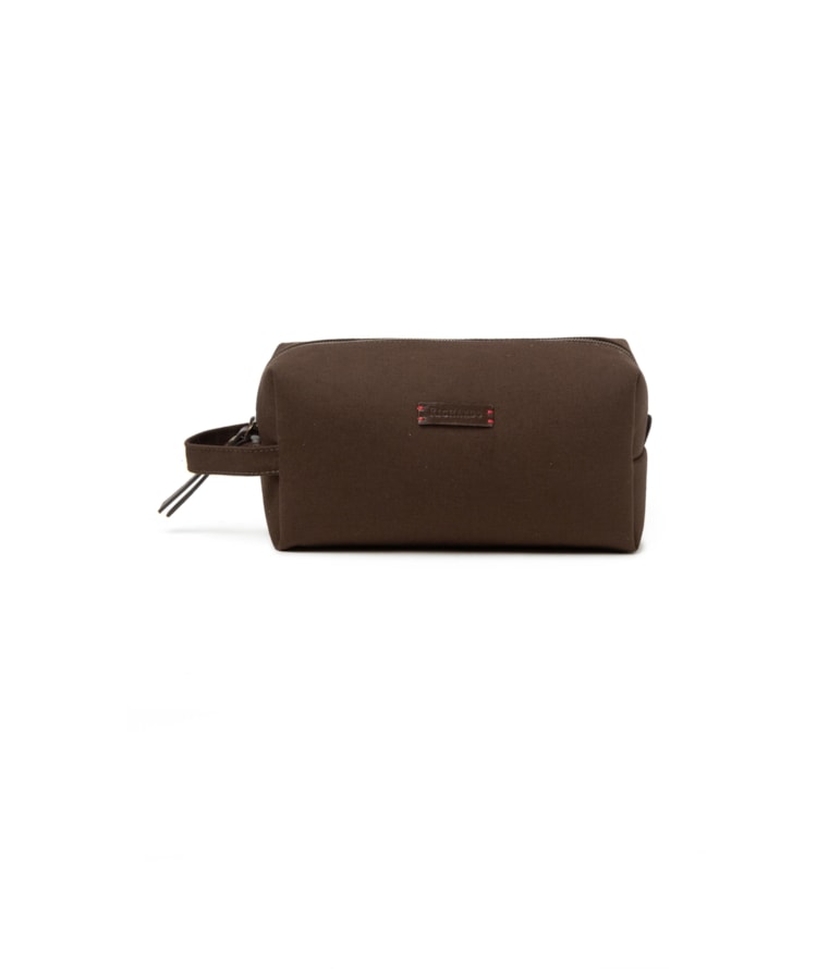 Necessaire Envelope Hellena Rch Cafe