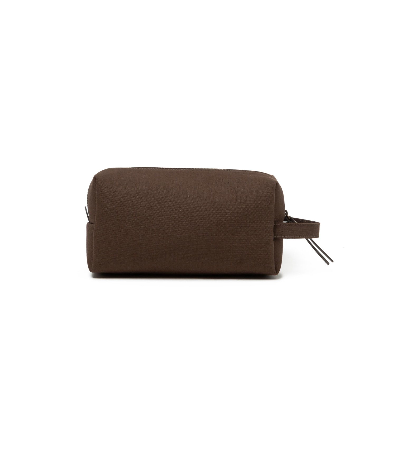 Necessaire Envelope Hellena Rch Cafe