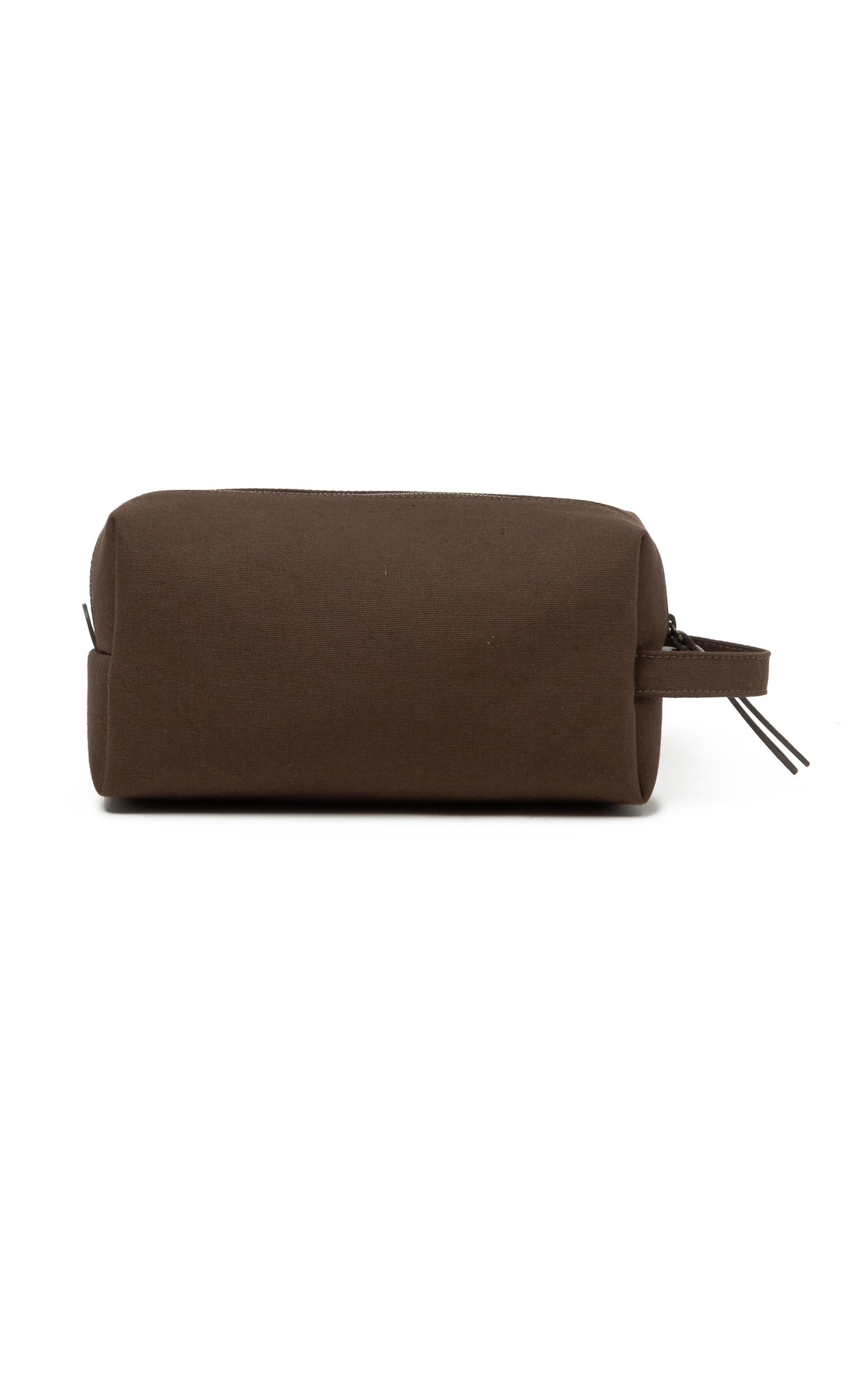 Necessaire Envelope Hellena Rch Cafe
