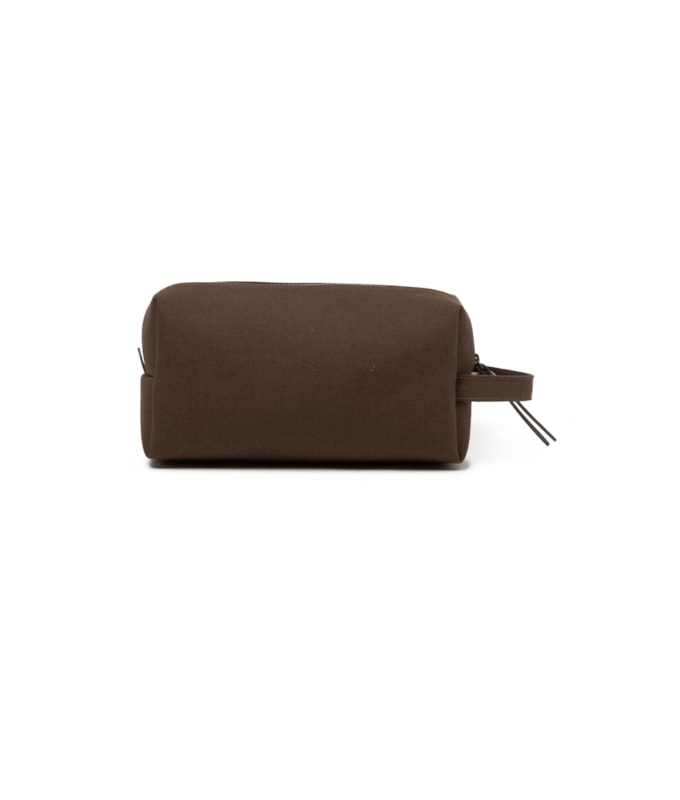 Necessaire Envelope Hellena Rch Cafe