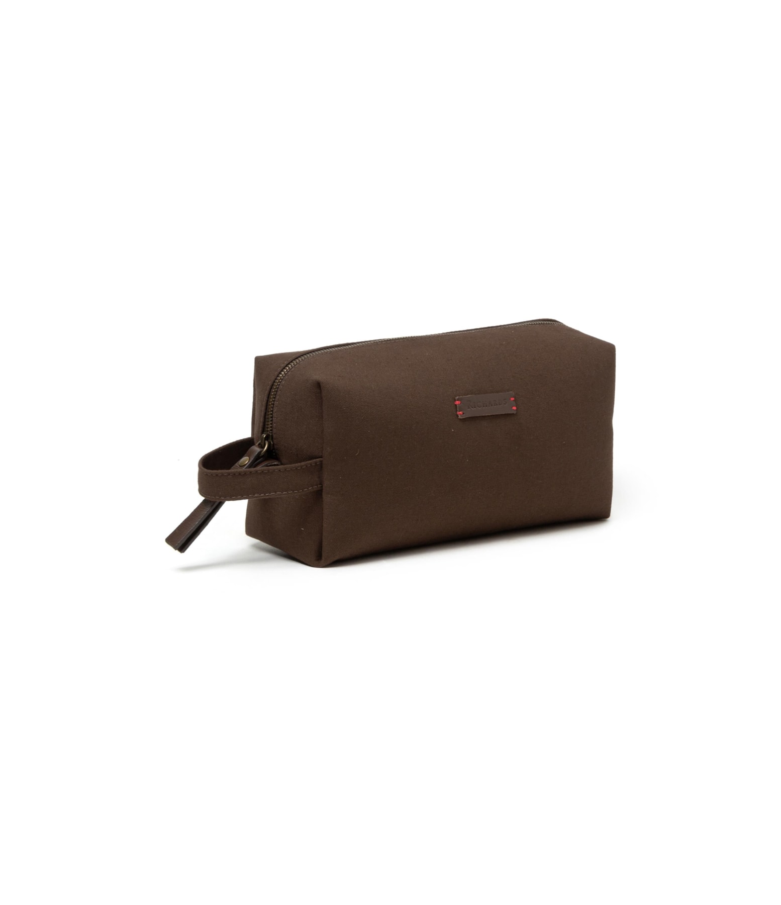 Necessaire Envelope Hellena Rch Cafe