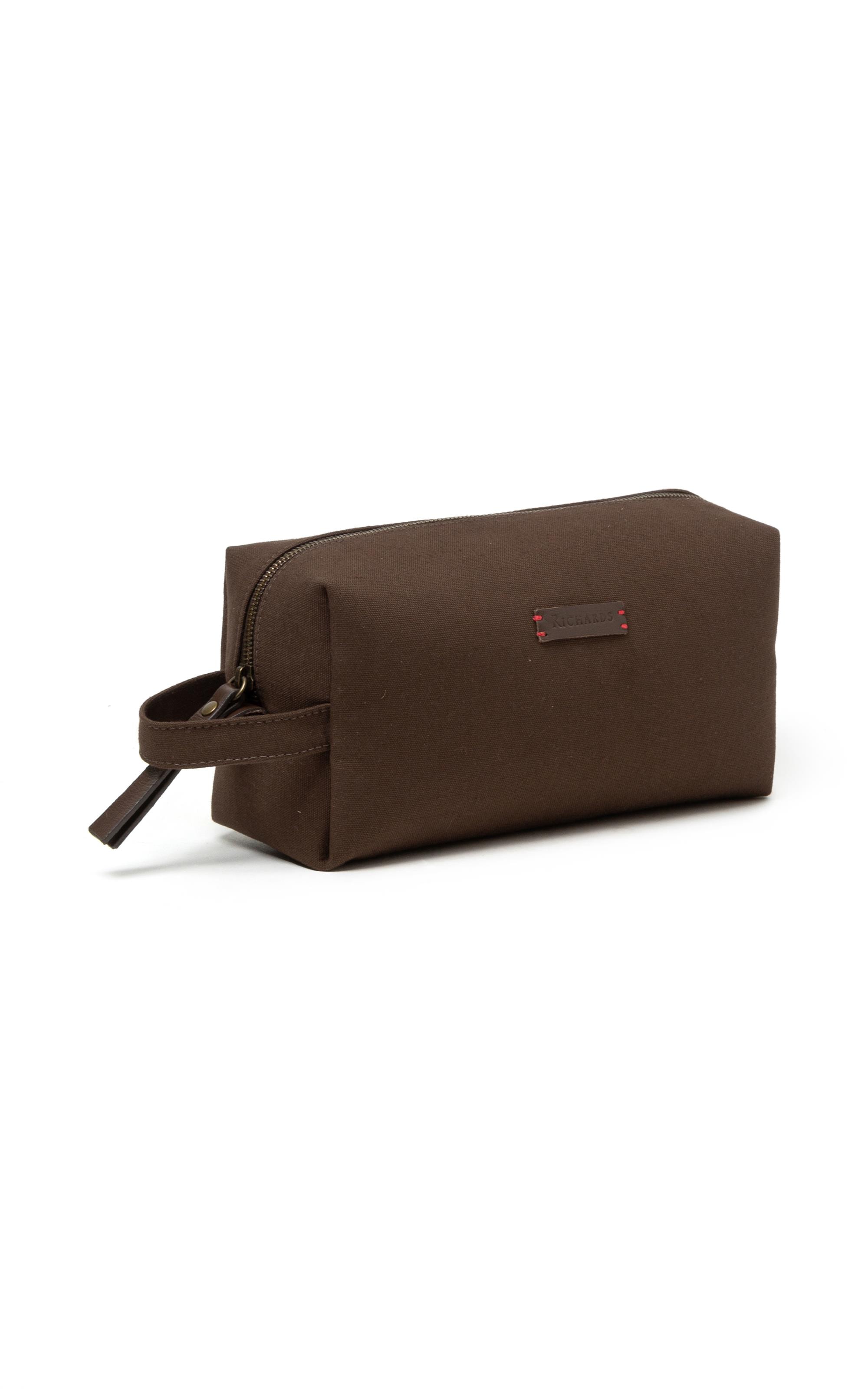 Necessaire Envelope Hellena Rch Cafe
