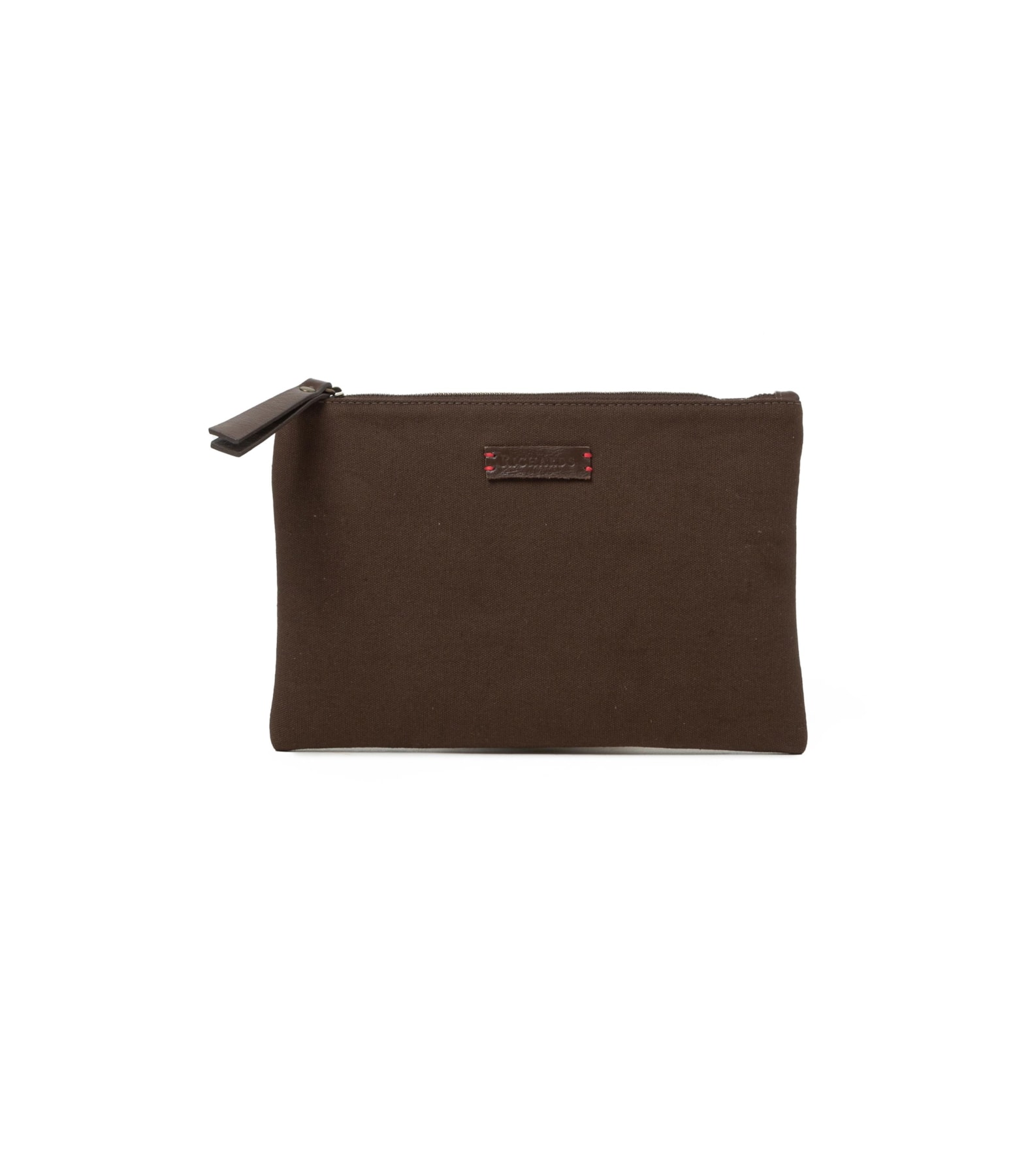 Necessaire Envelope Hellena Rch Cafe