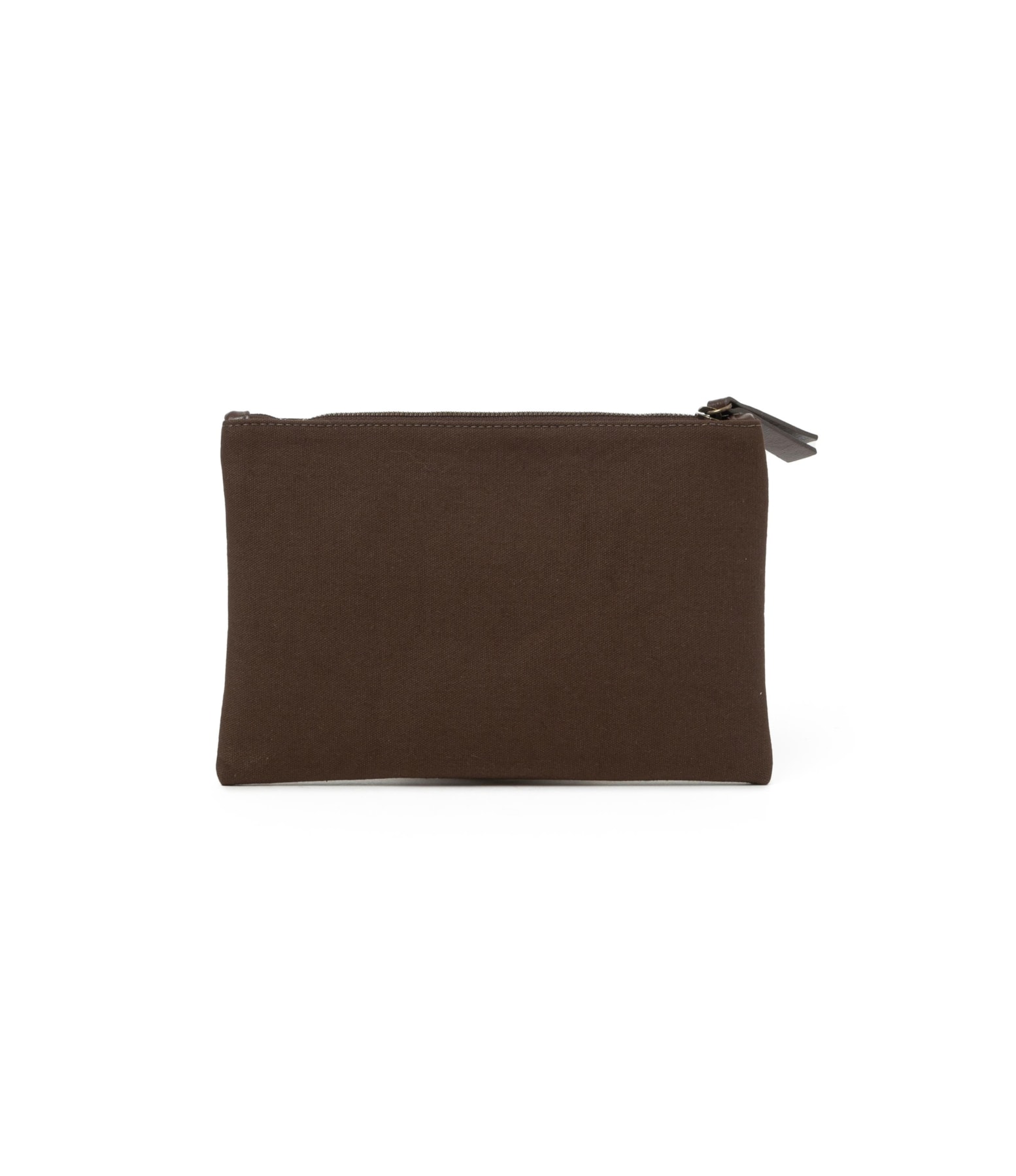 Necessaire Envelope Hellena Rch Cafe
