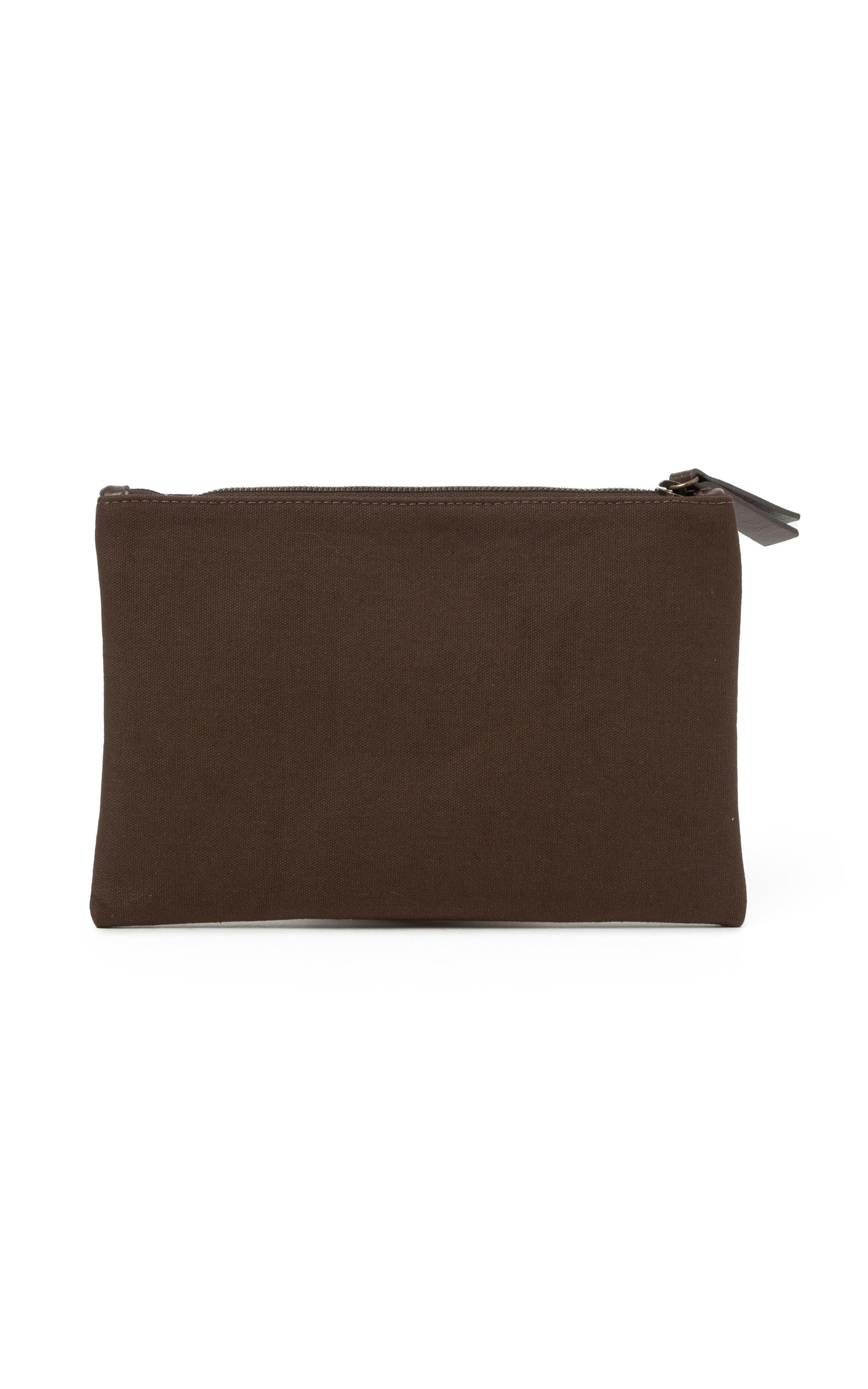 Necessaire Envelope Hellena Rch Cafe