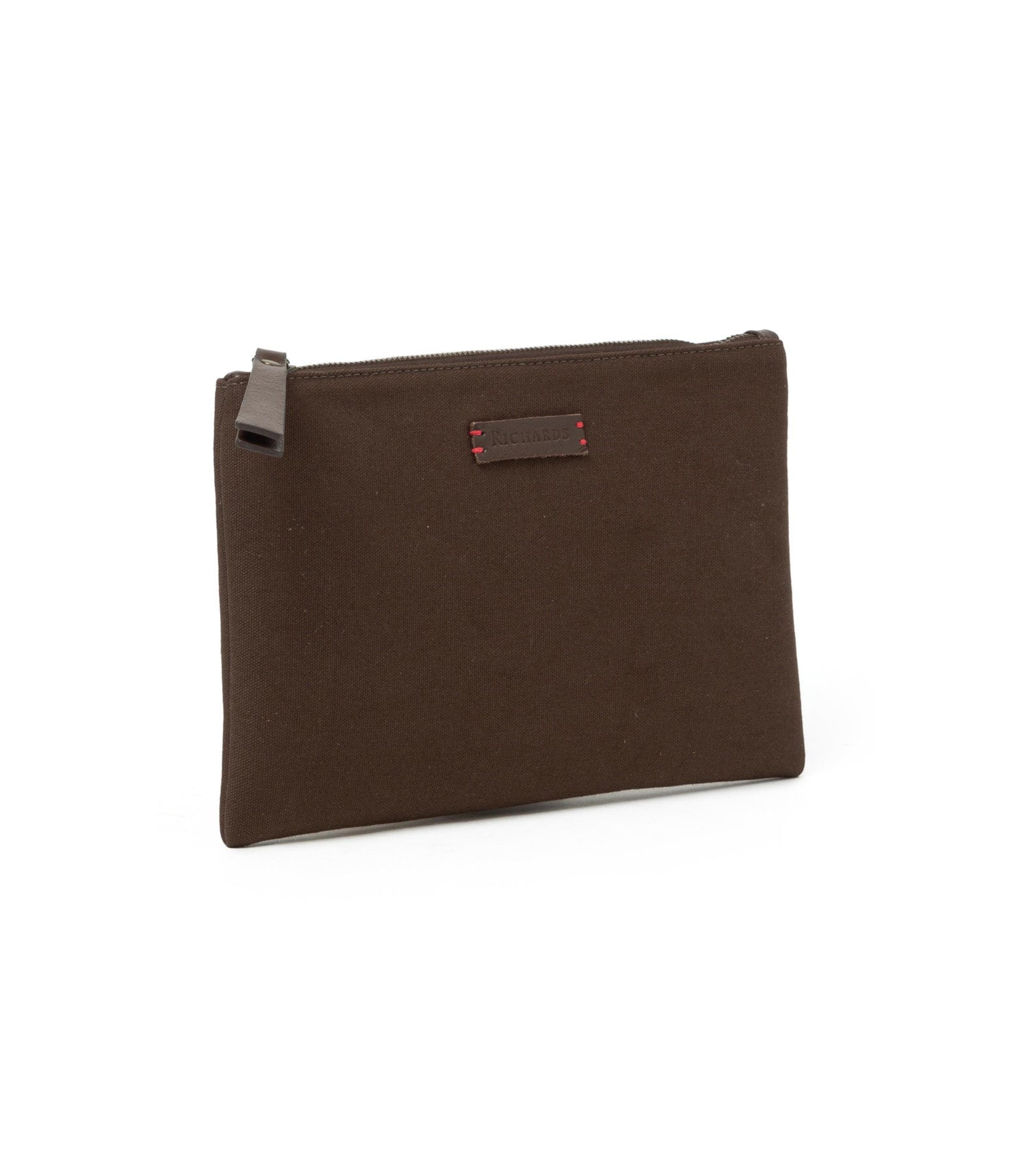 Necessaire Envelope Hellena Rch Cafe