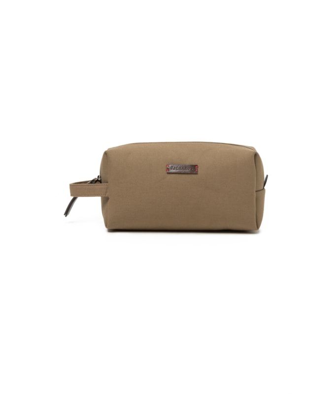 Necessaire Envelope Hellena Rch Camel