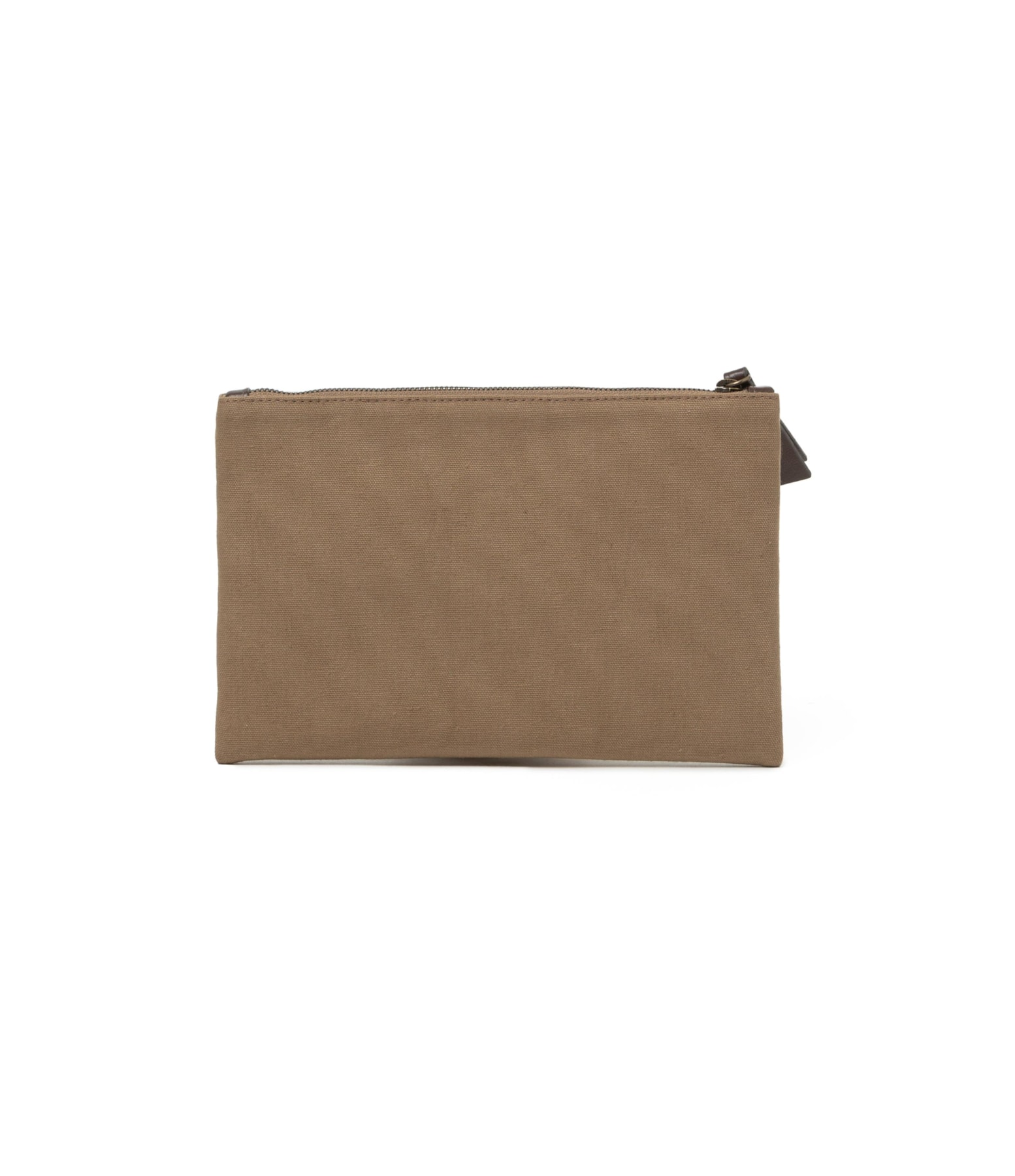 Necessaire Envelope Hellena Rch Camel