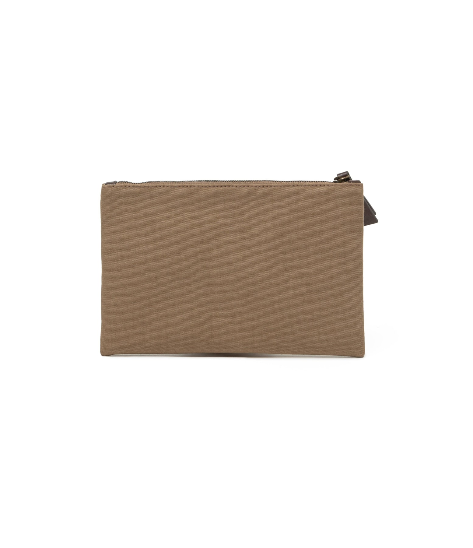 Necessaire Envelope Hellena Rch Camel