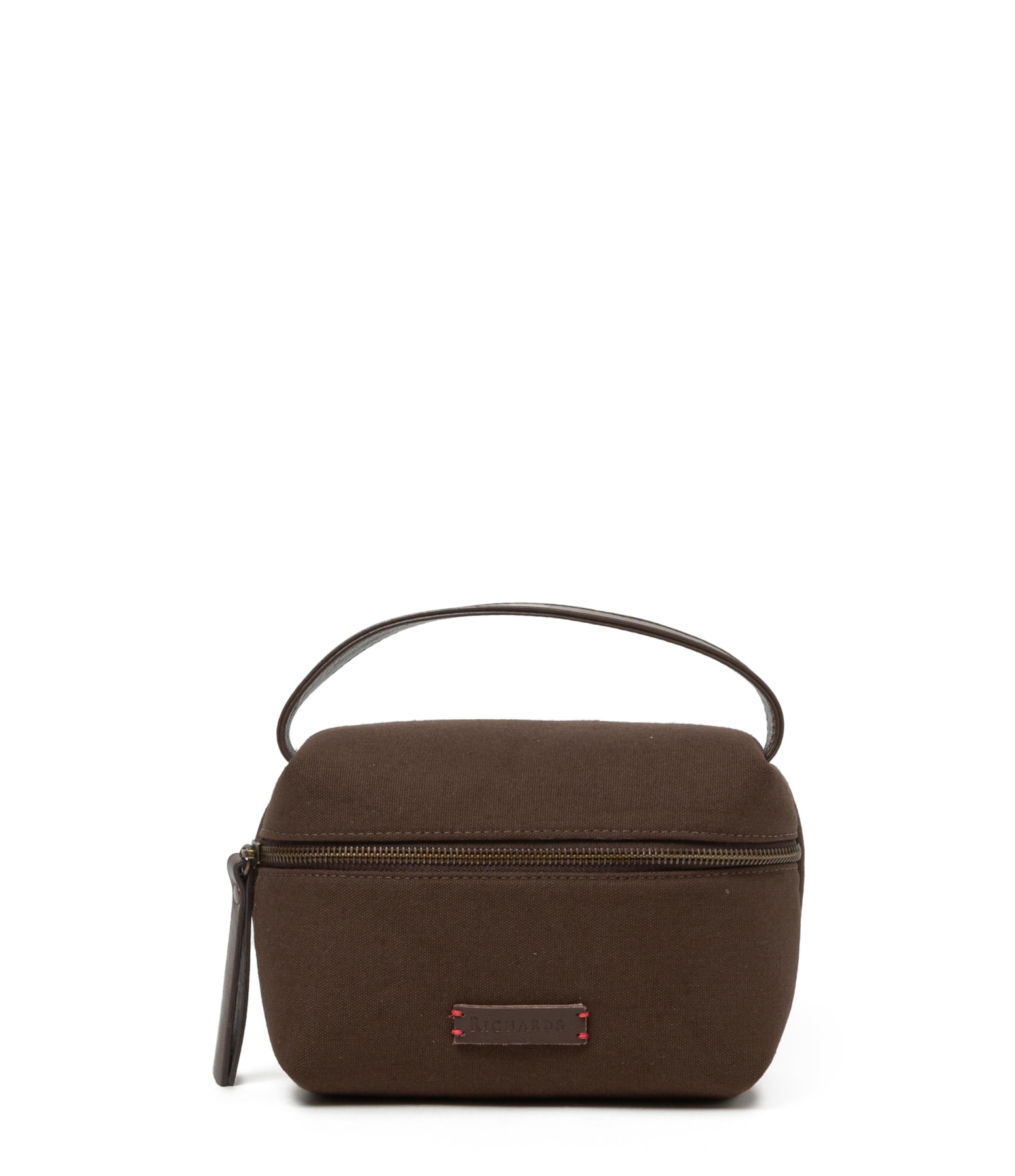 Necessaire Halle Rch Cafe