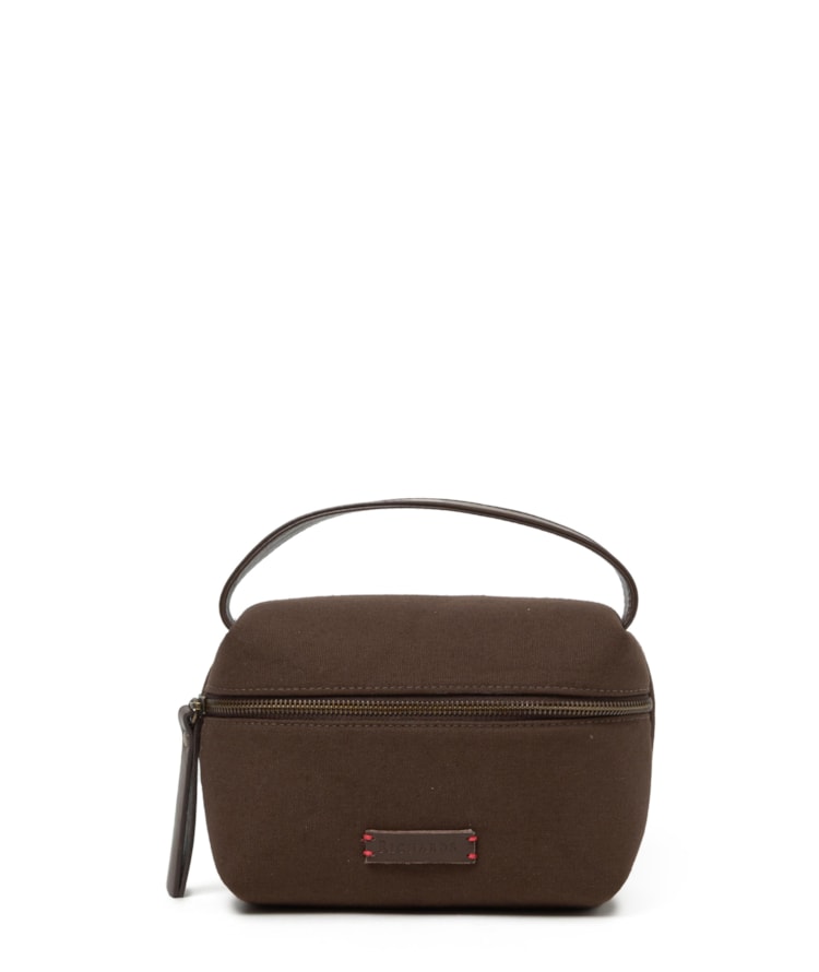 Necessaire Halle Rch Cafe