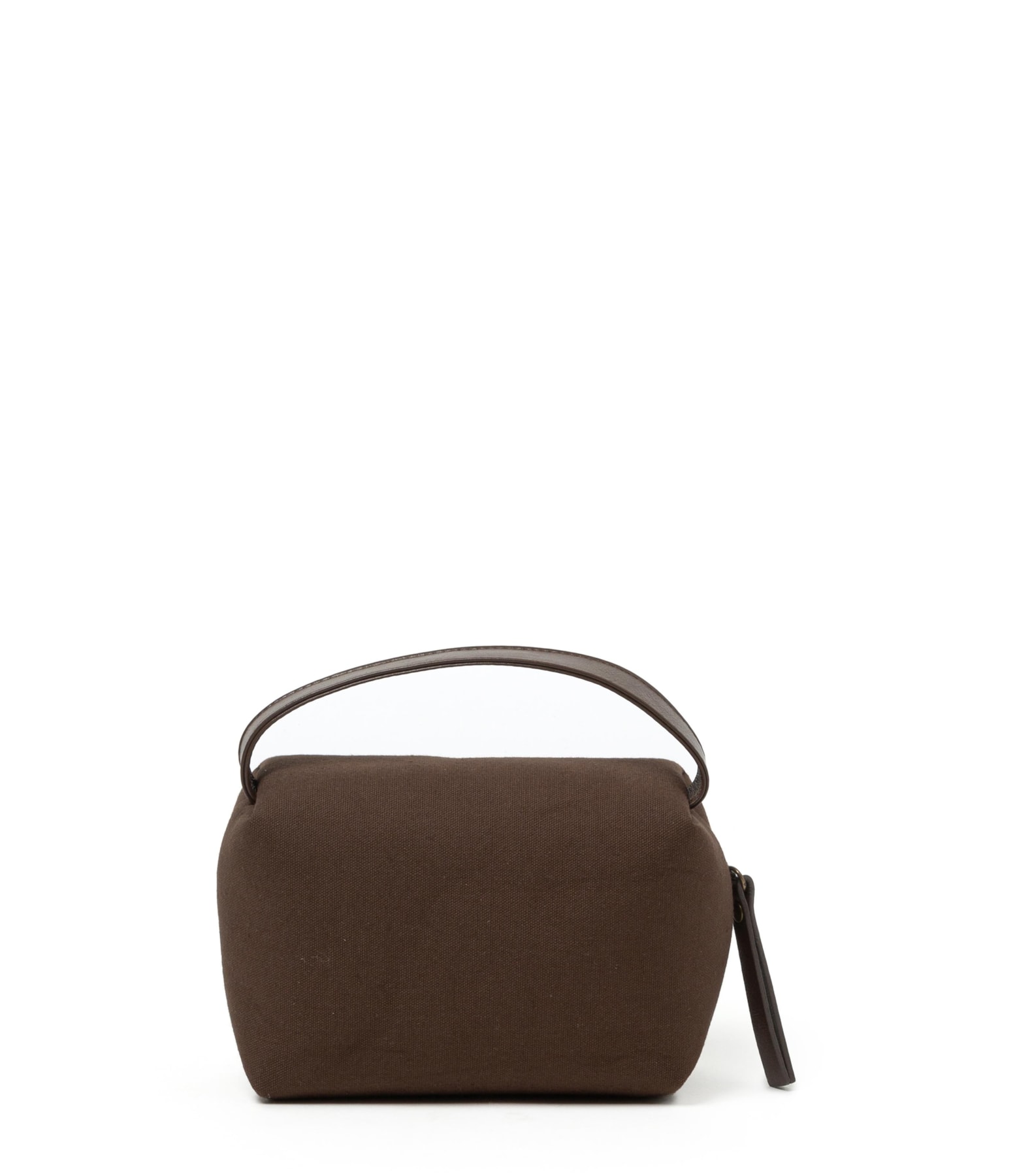 Necessaire Halle Rch Cafe