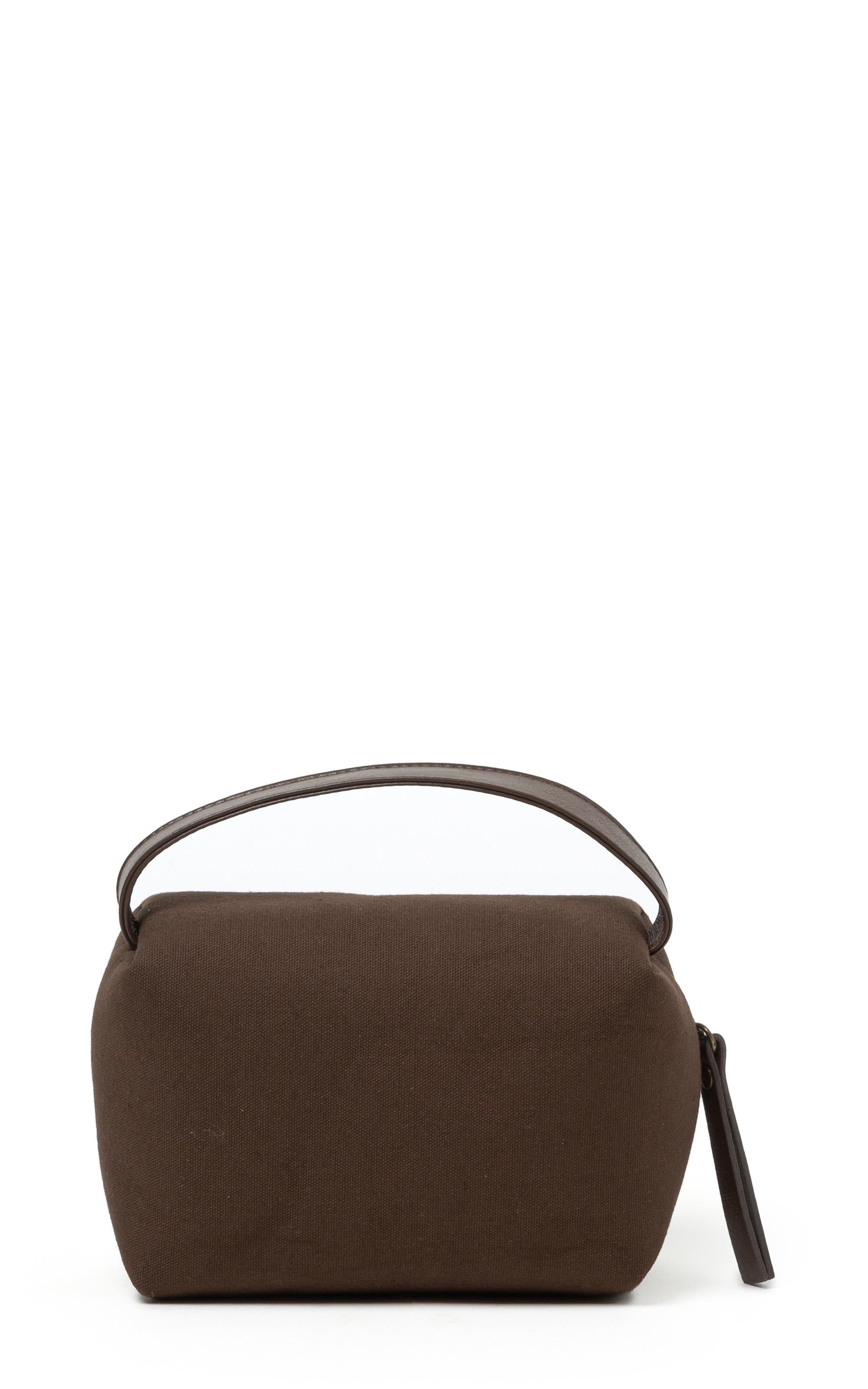 Necessaire Halle Rch Cafe