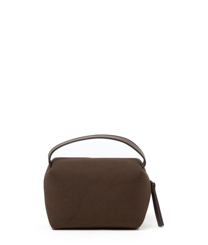 Necessaire Halle Rch Cafe