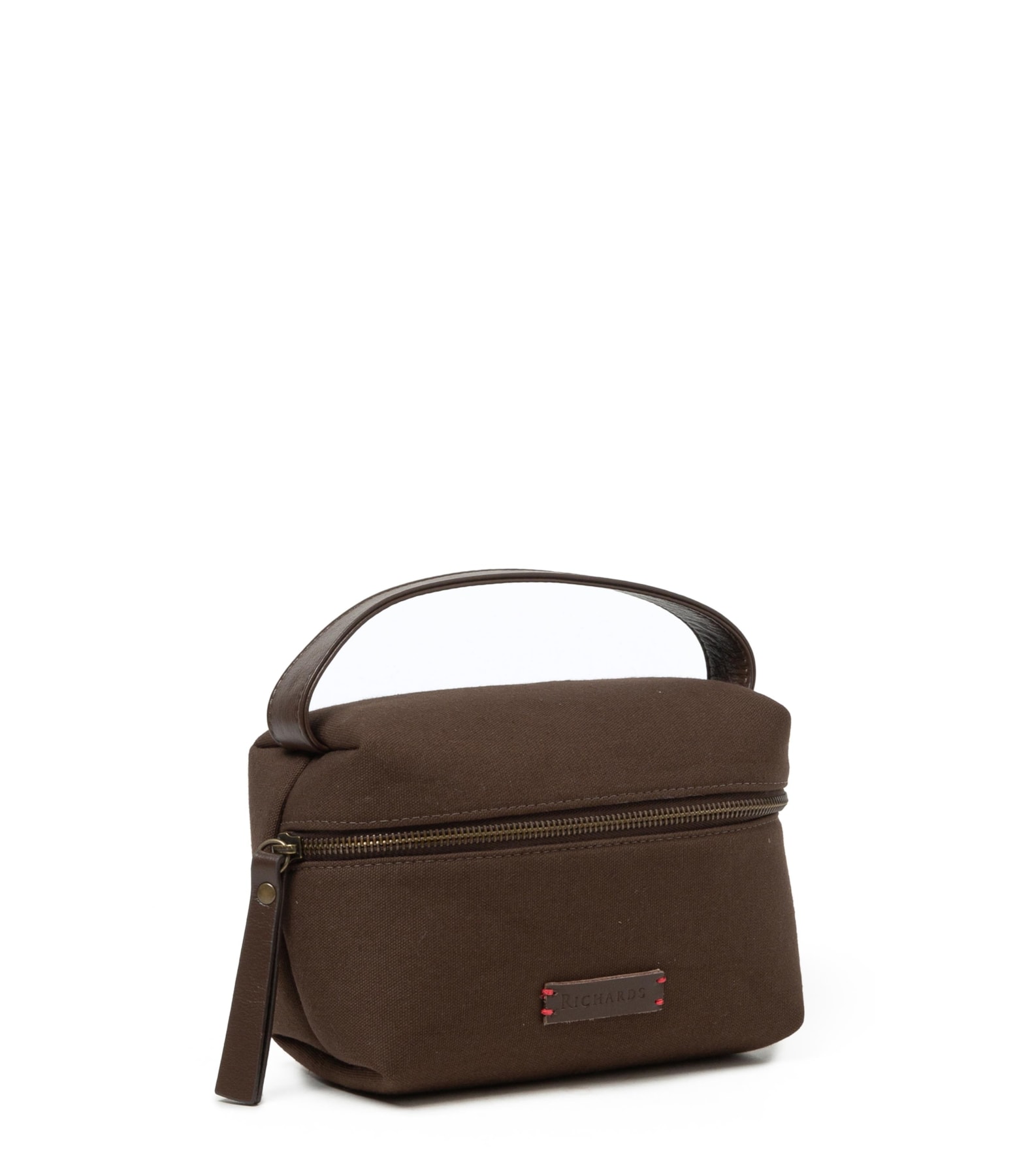 Necessaire Halle Rch Cafe