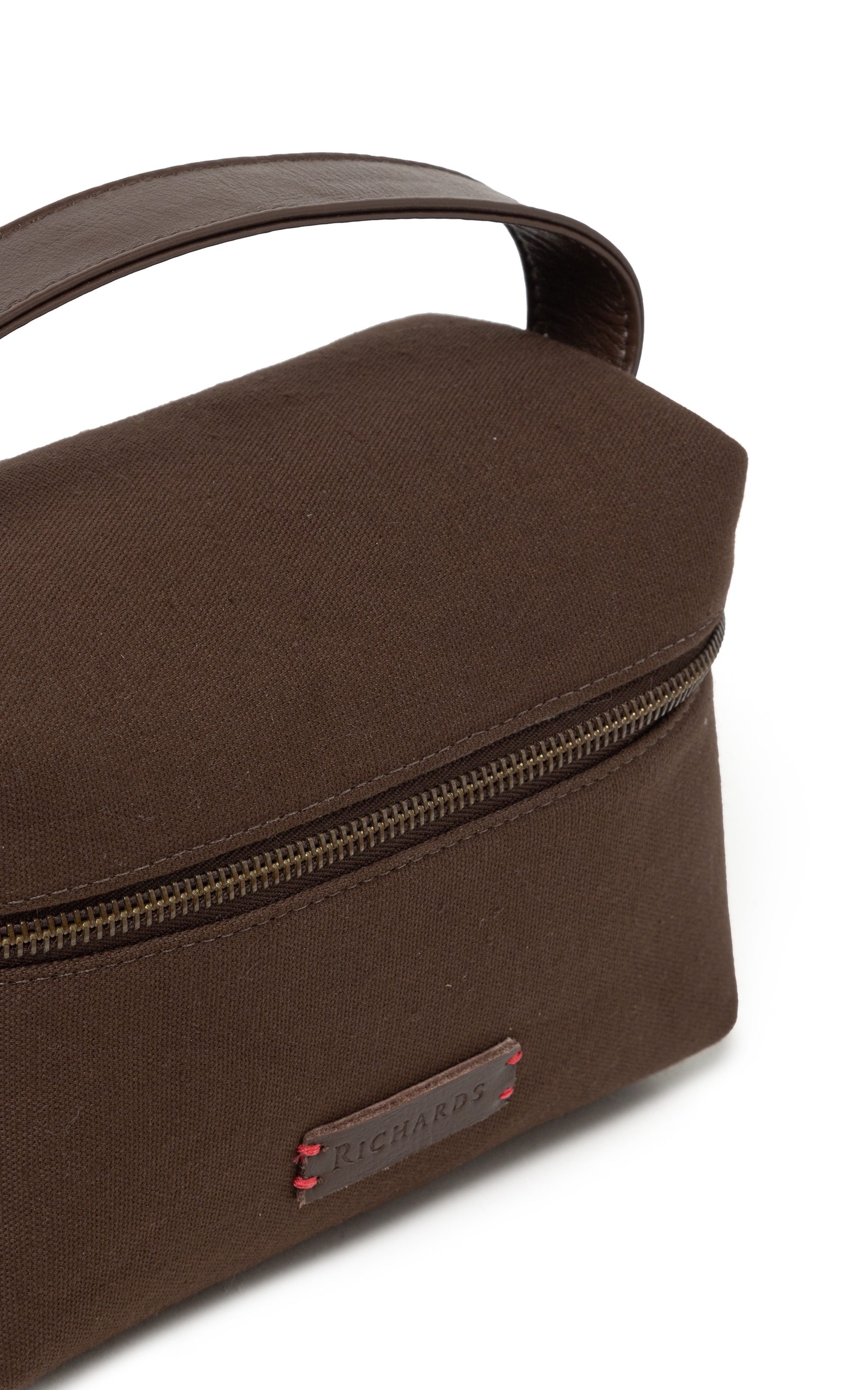 Necessaire Halle Rch Cafe