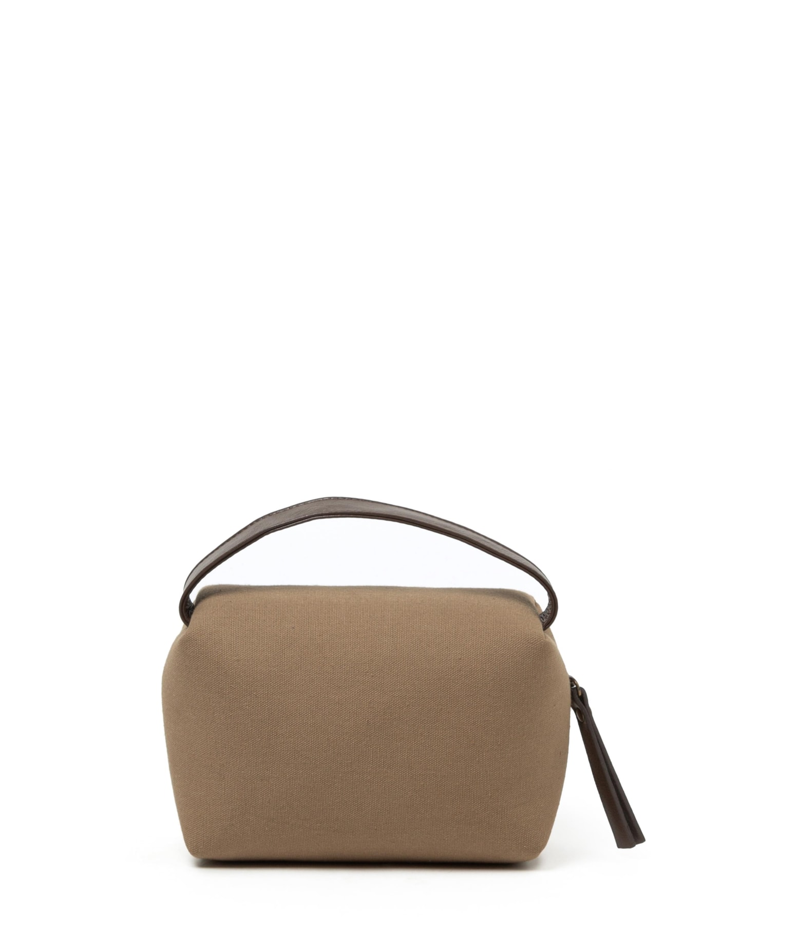 Necessaire Halle Rch Camel