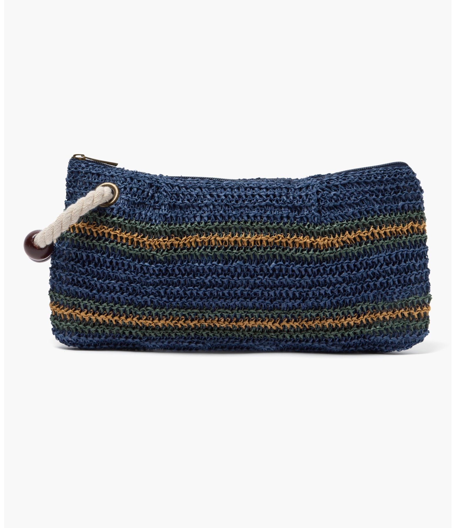 Necessaire Listrada Rch Marinho