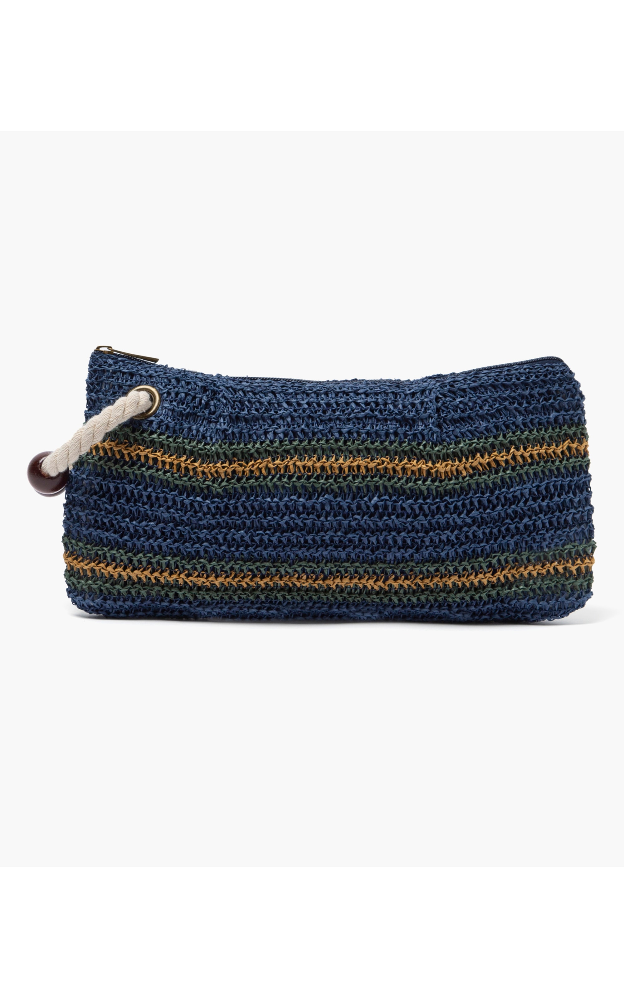 Necessaire Listrada Rch Marinho