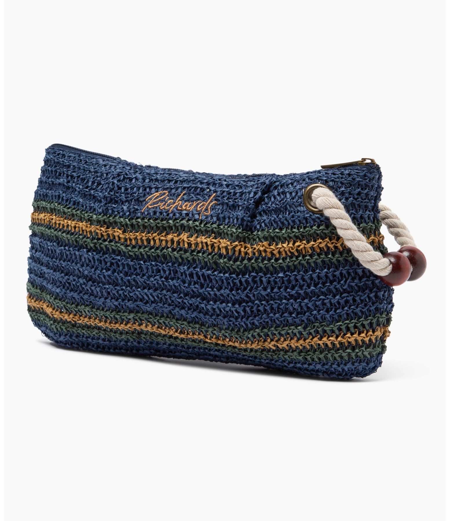 Necessaire Listrada Rch Marinho